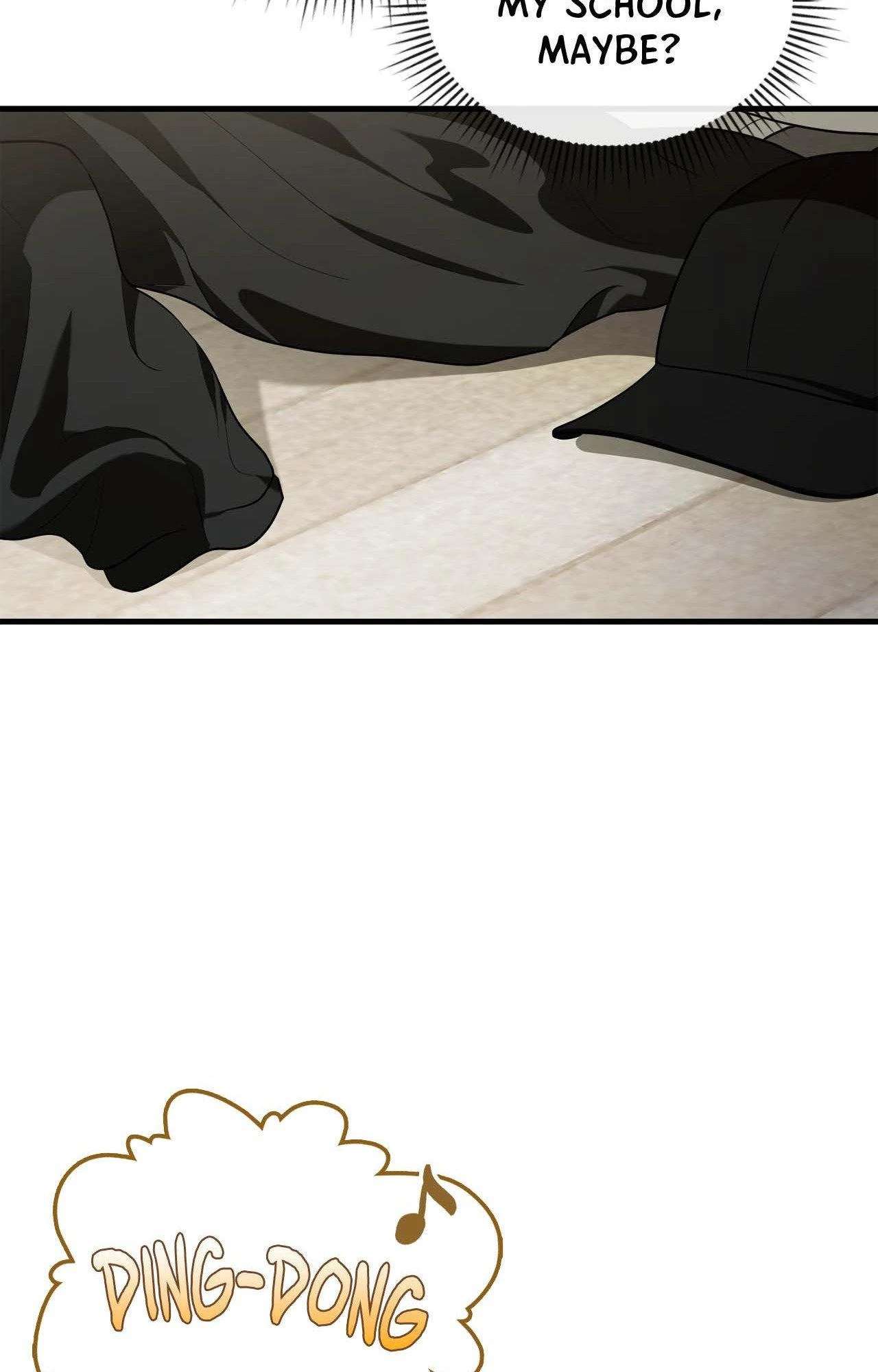 Read Virtual Strangers chapter 53 image 94 on Lezhin
