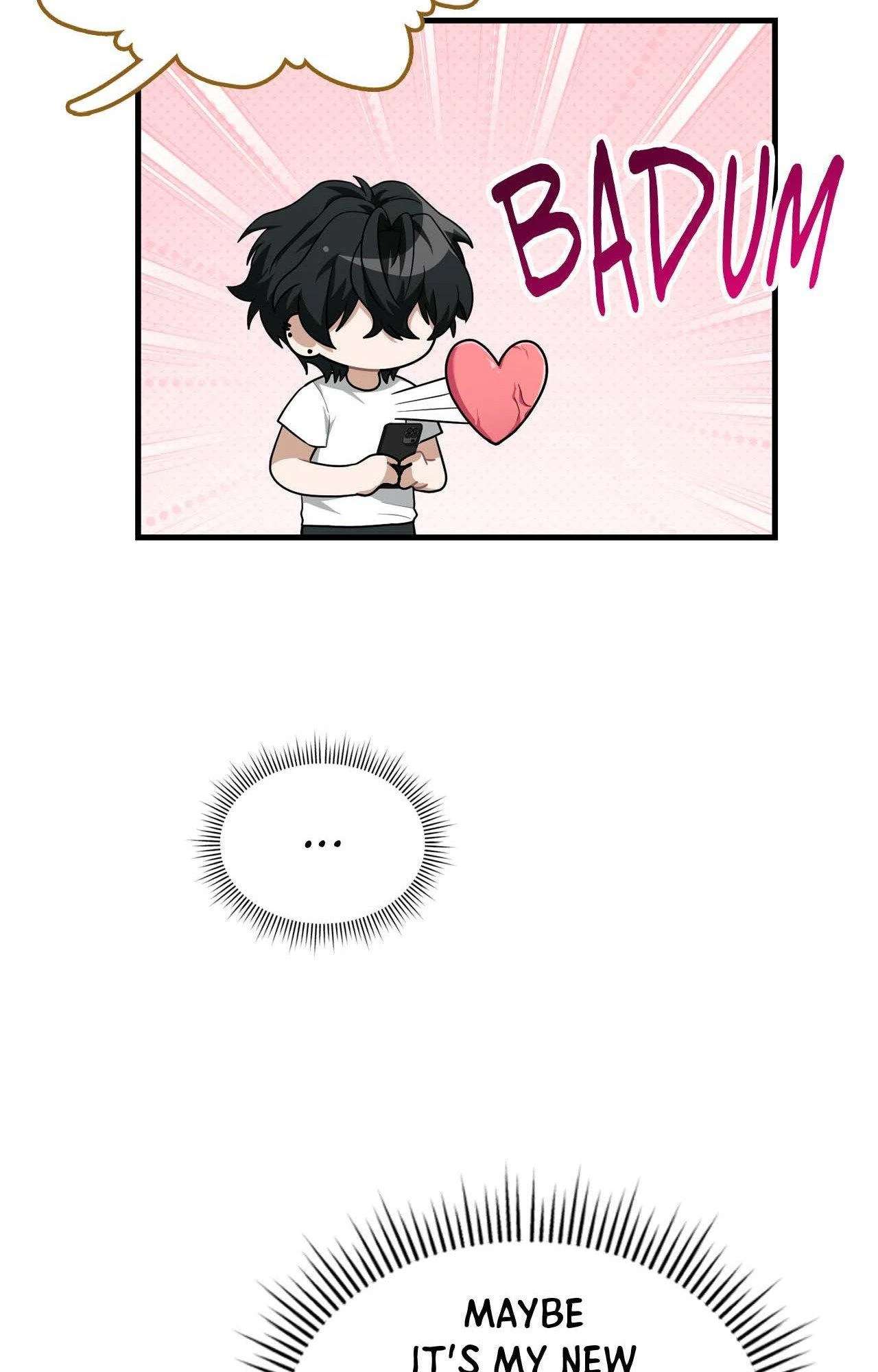 Read Virtual Strangers chapter 53 image 95 on Lezhin