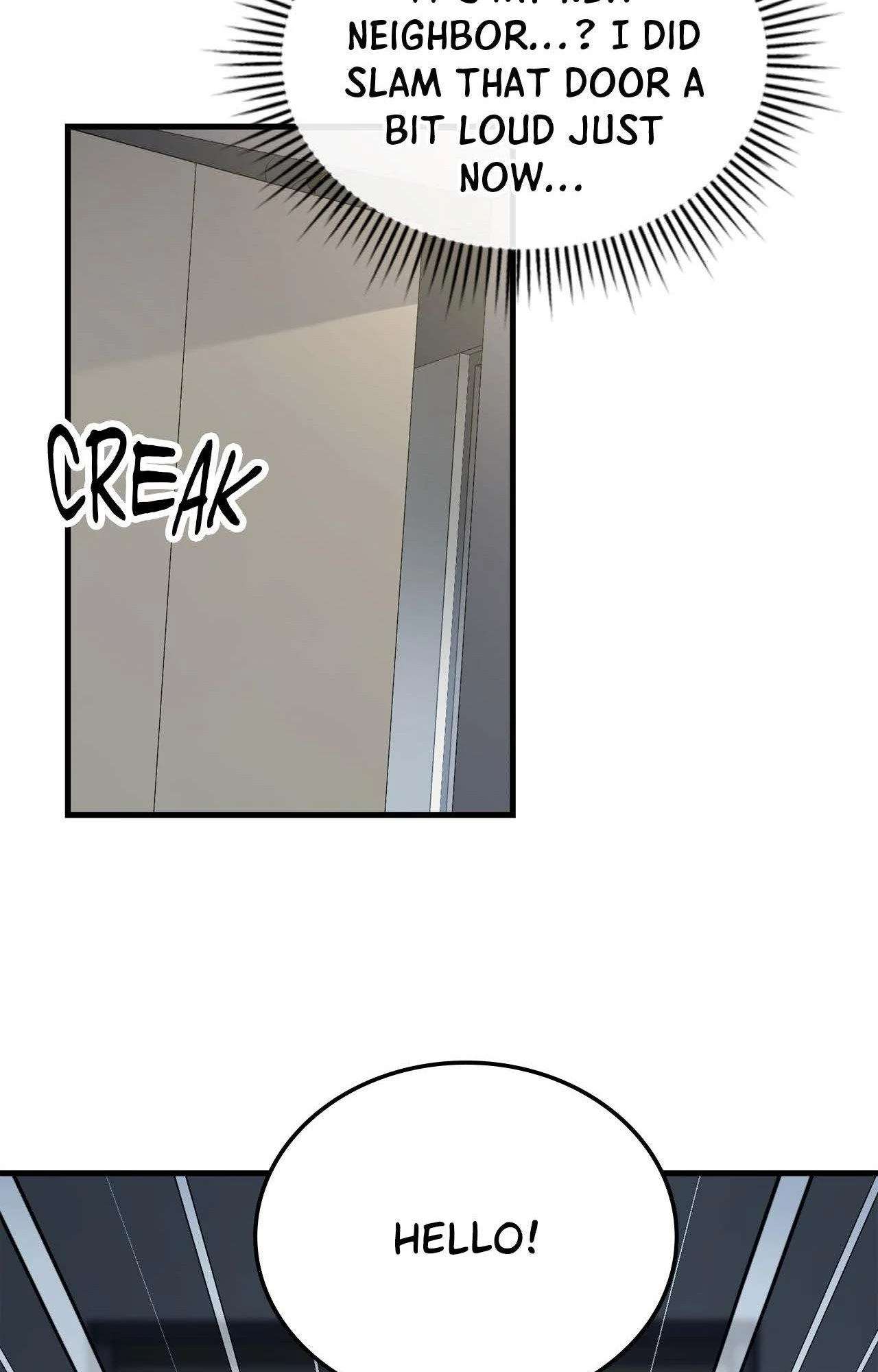 Read Virtual Strangers chapter 53 image 96 on Lezhin