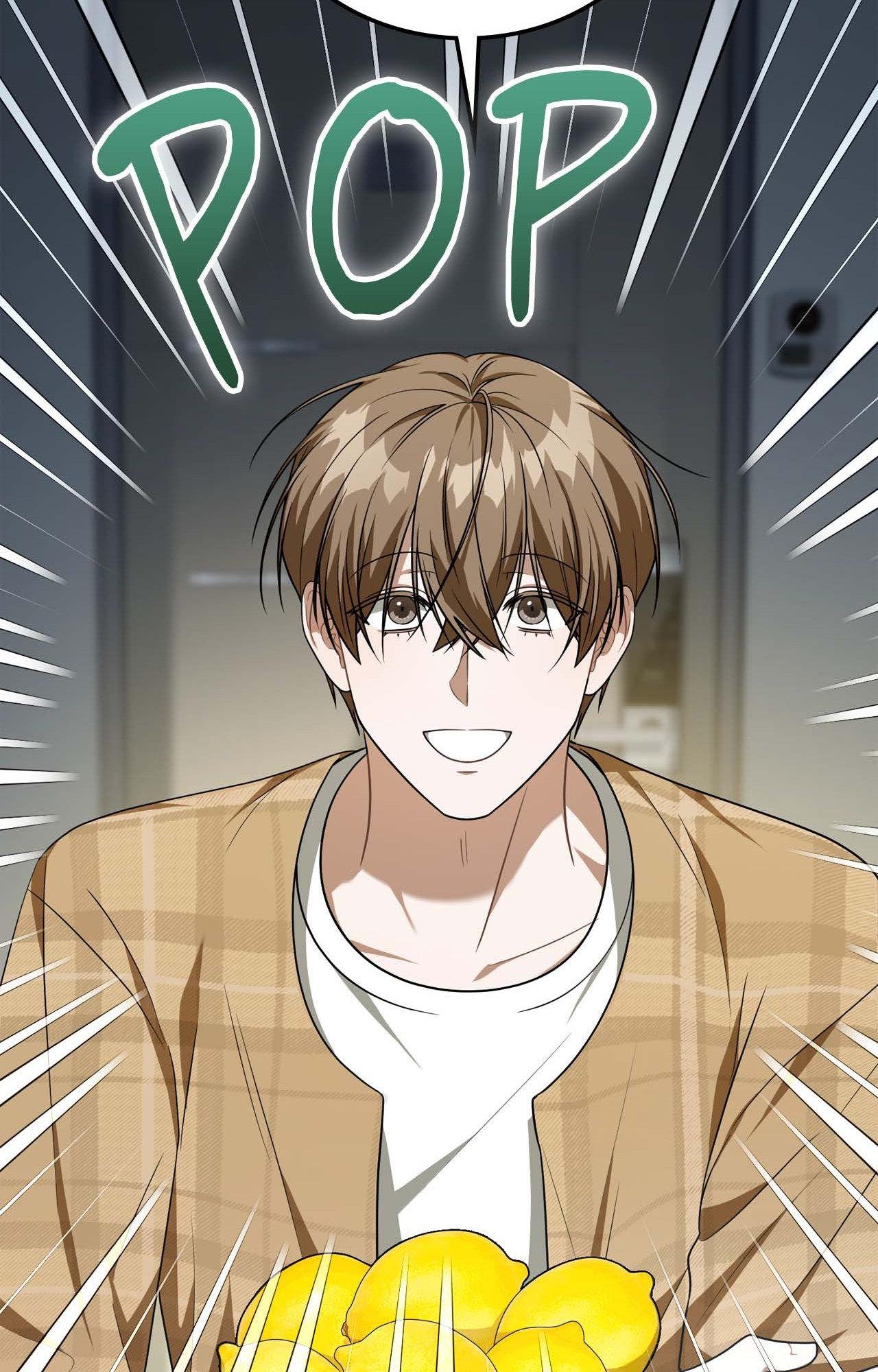Read Virtual Strangers chapter 53 image 97 on Lezhin