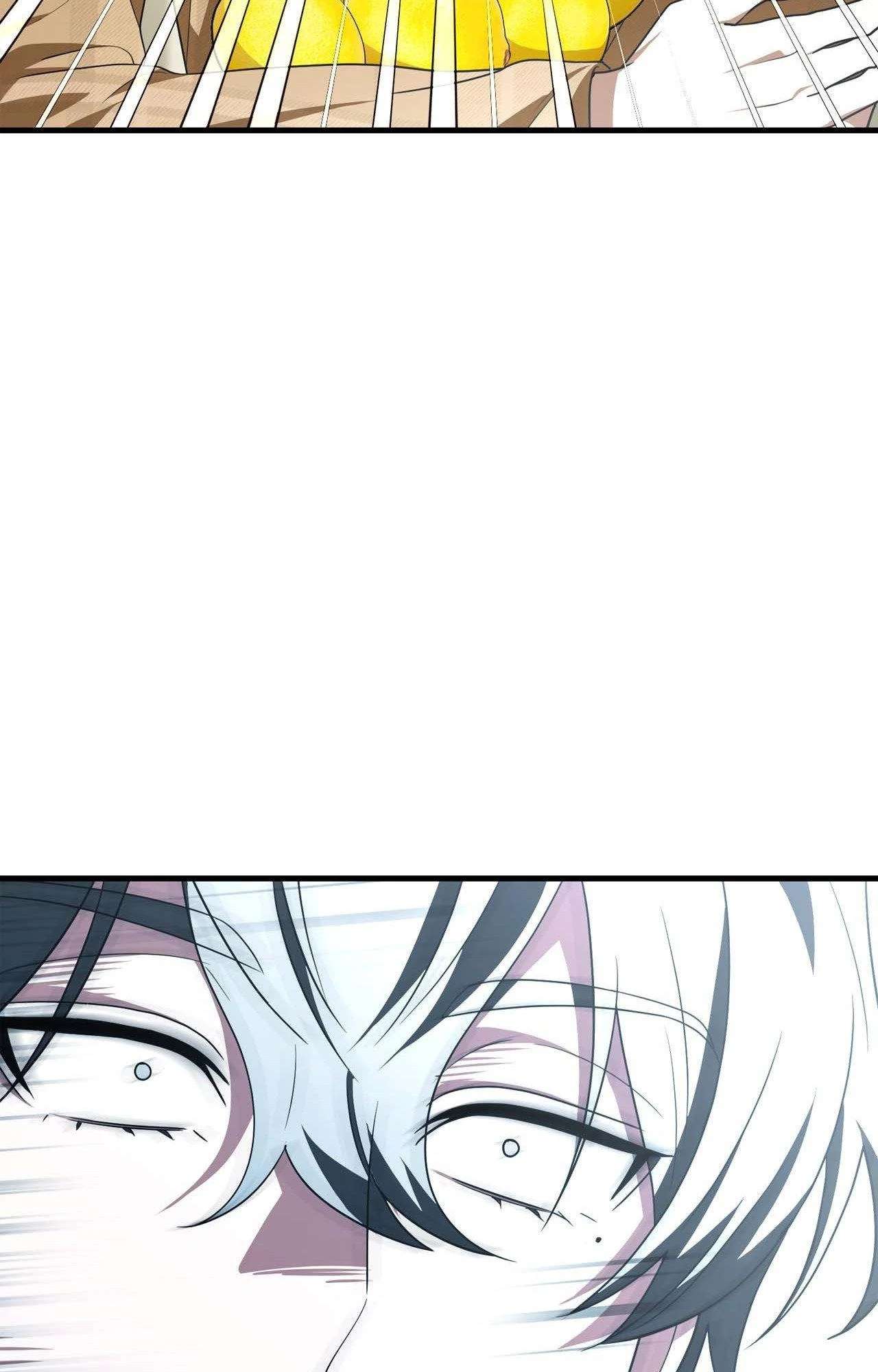 Read Virtual Strangers chapter 53 image 98 on Lezhin