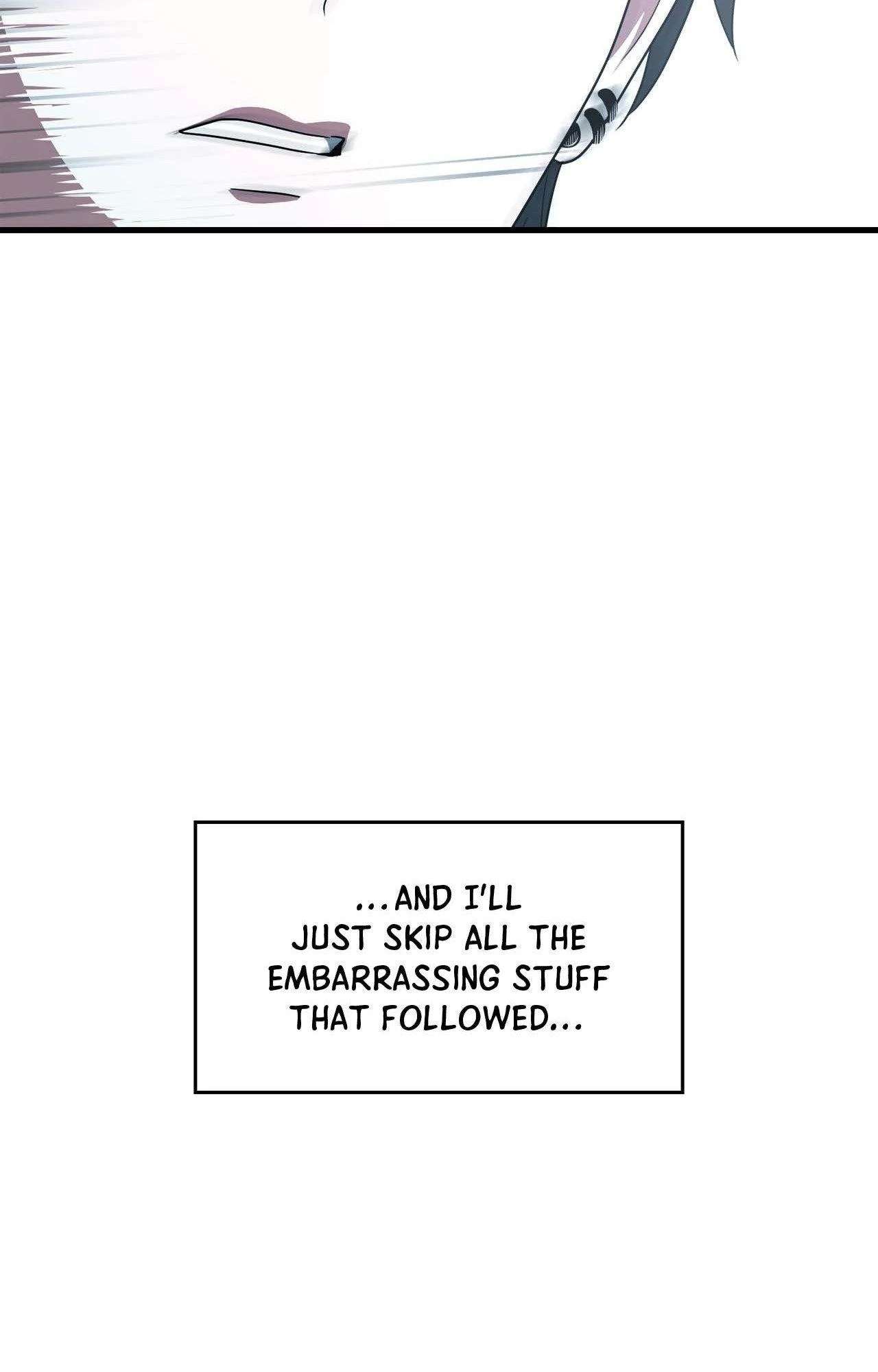 Read Virtual Strangers chapter 53 image 99 on Lezhin