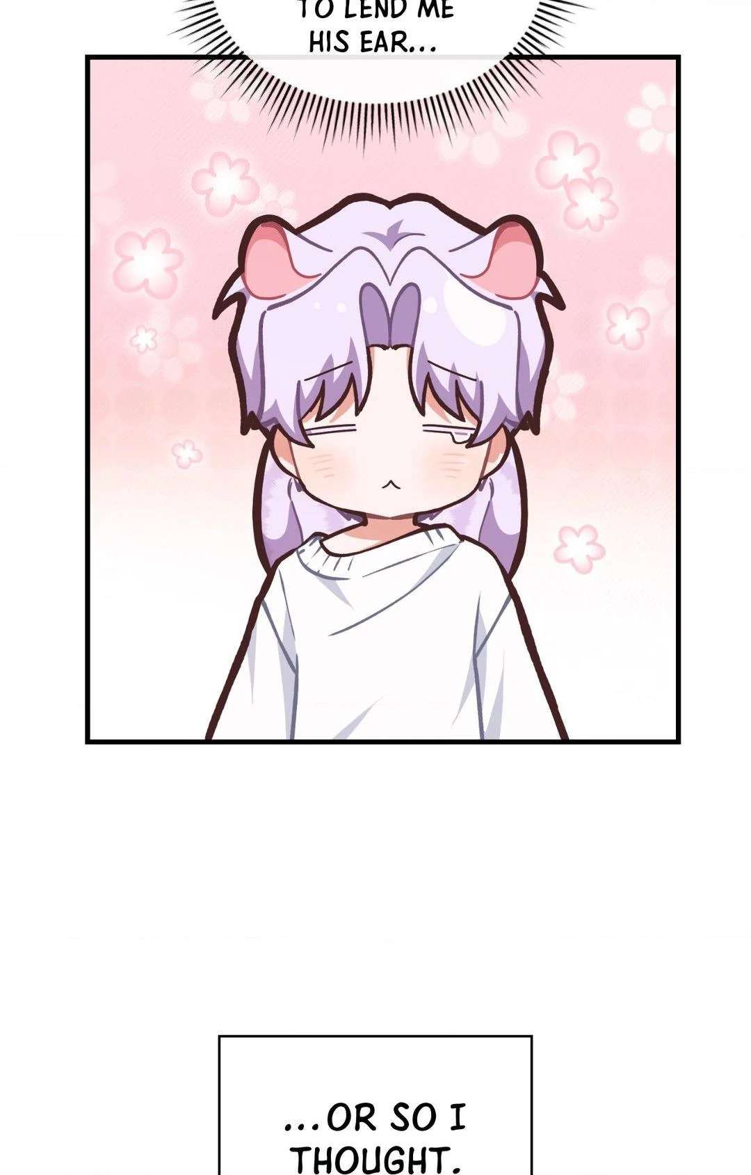 Read Virtual Strangers chapter 54 image 10 on Lezhin