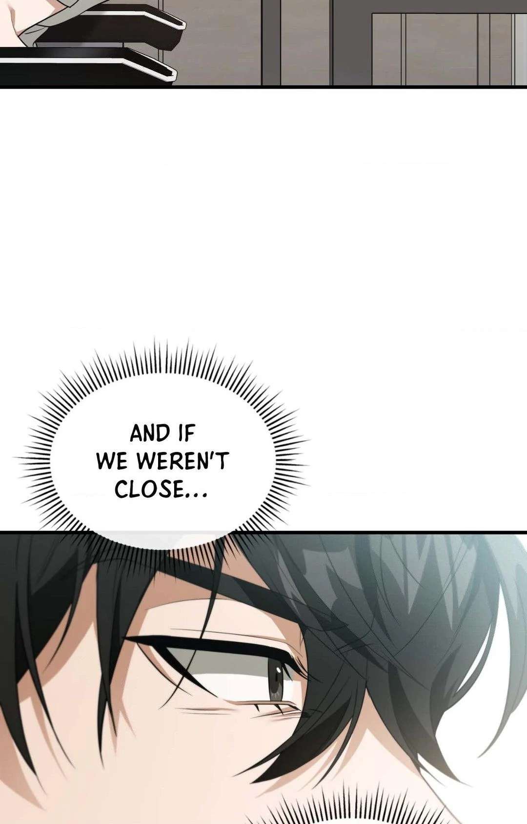 Read Virtual Strangers chapter 54 image 107 on Lezhin