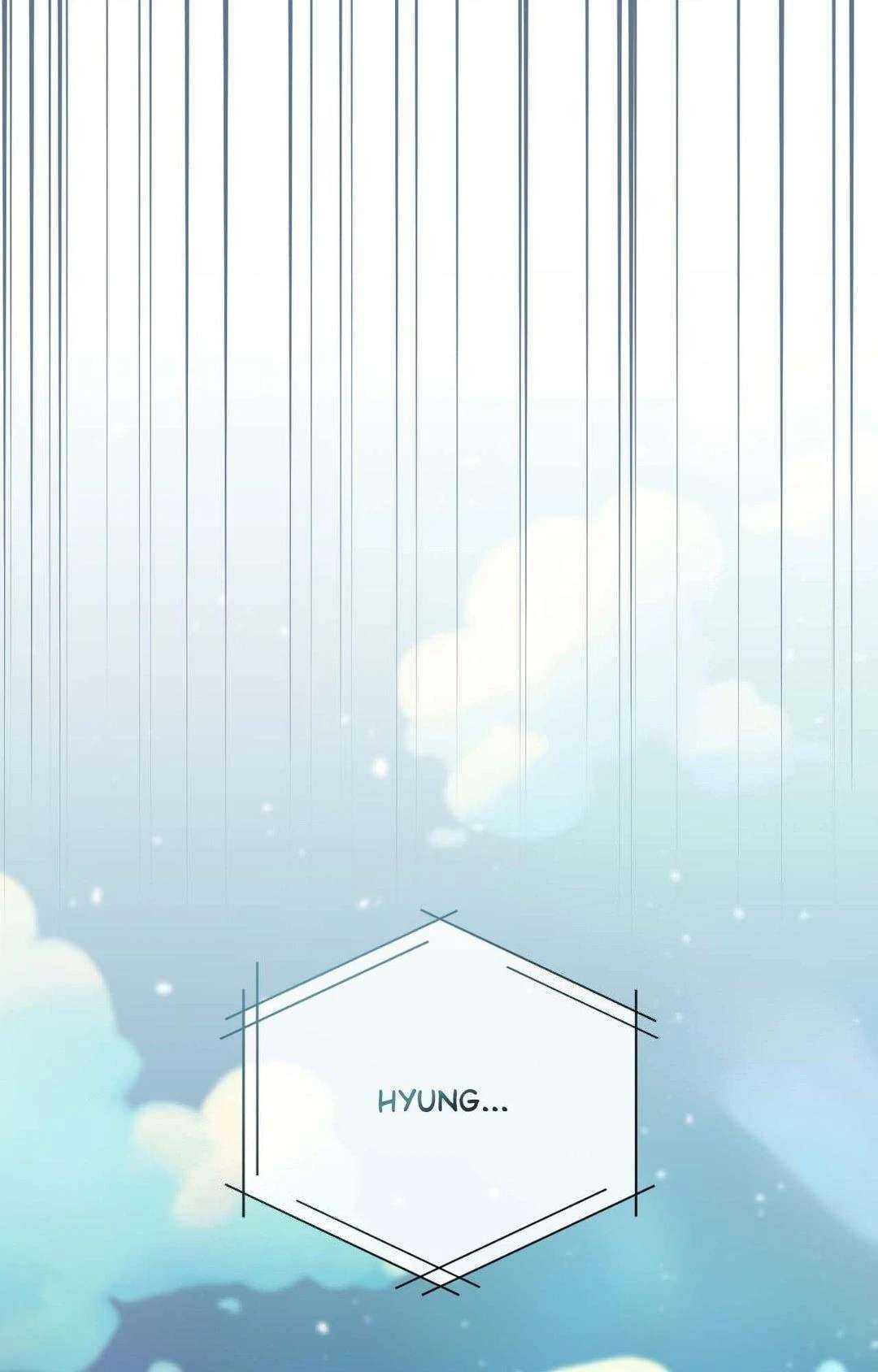 Read Virtual Strangers chapter 54 image 109 on Lezhin