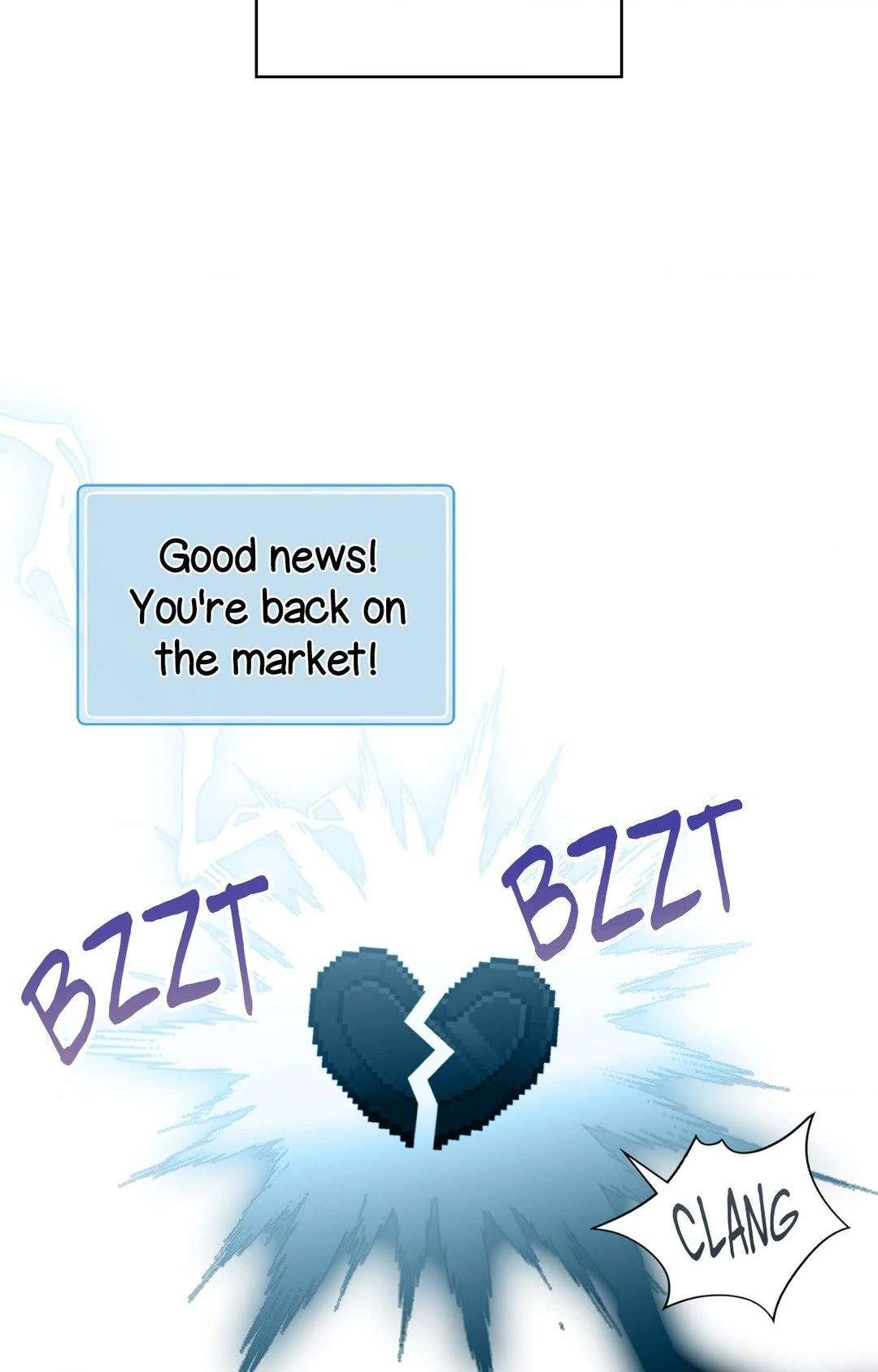 Read Virtual Strangers chapter 54 image 11 on Lezhin
