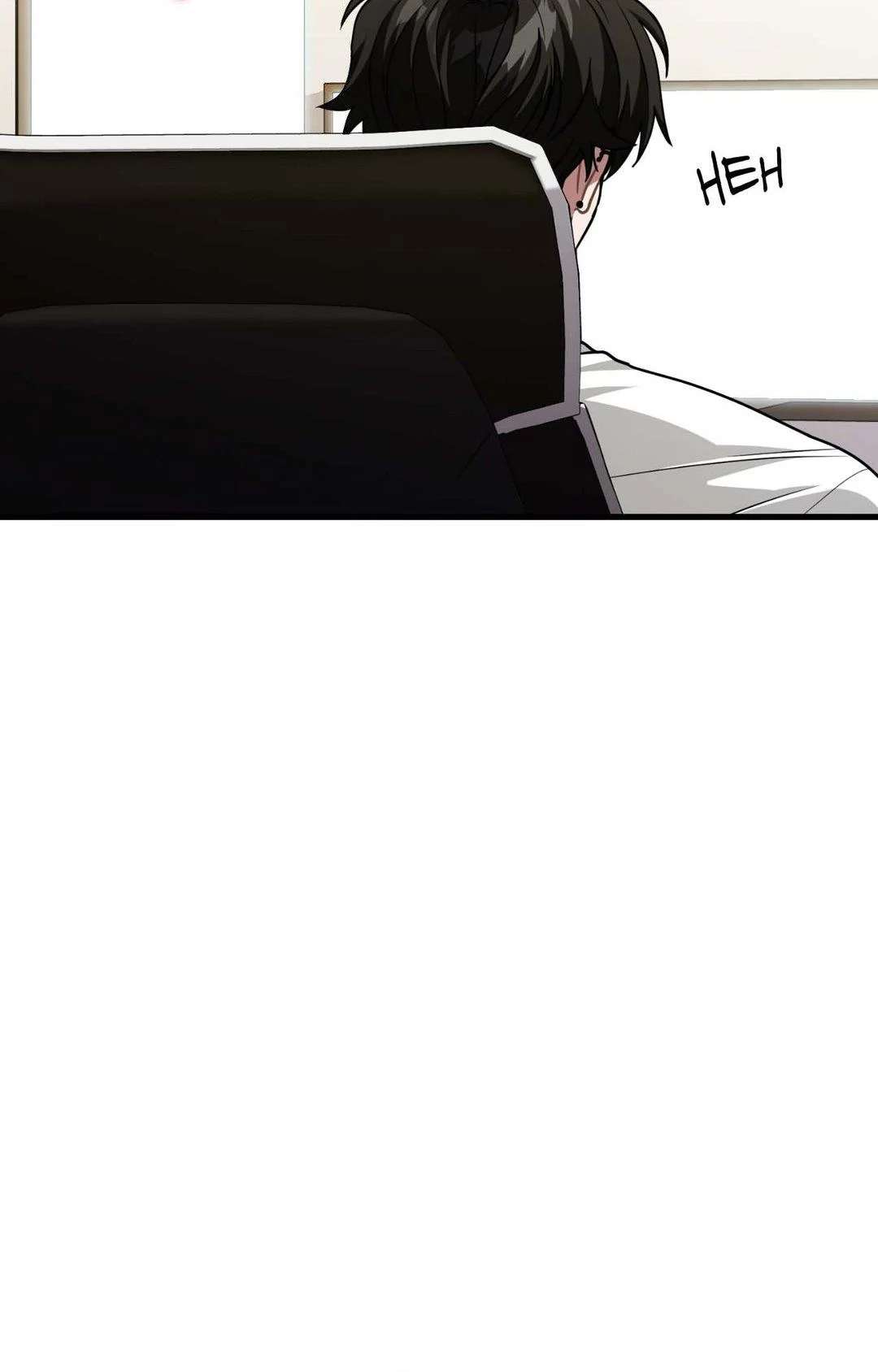 Read Virtual Strangers chapter 54 image 113 on Lezhin