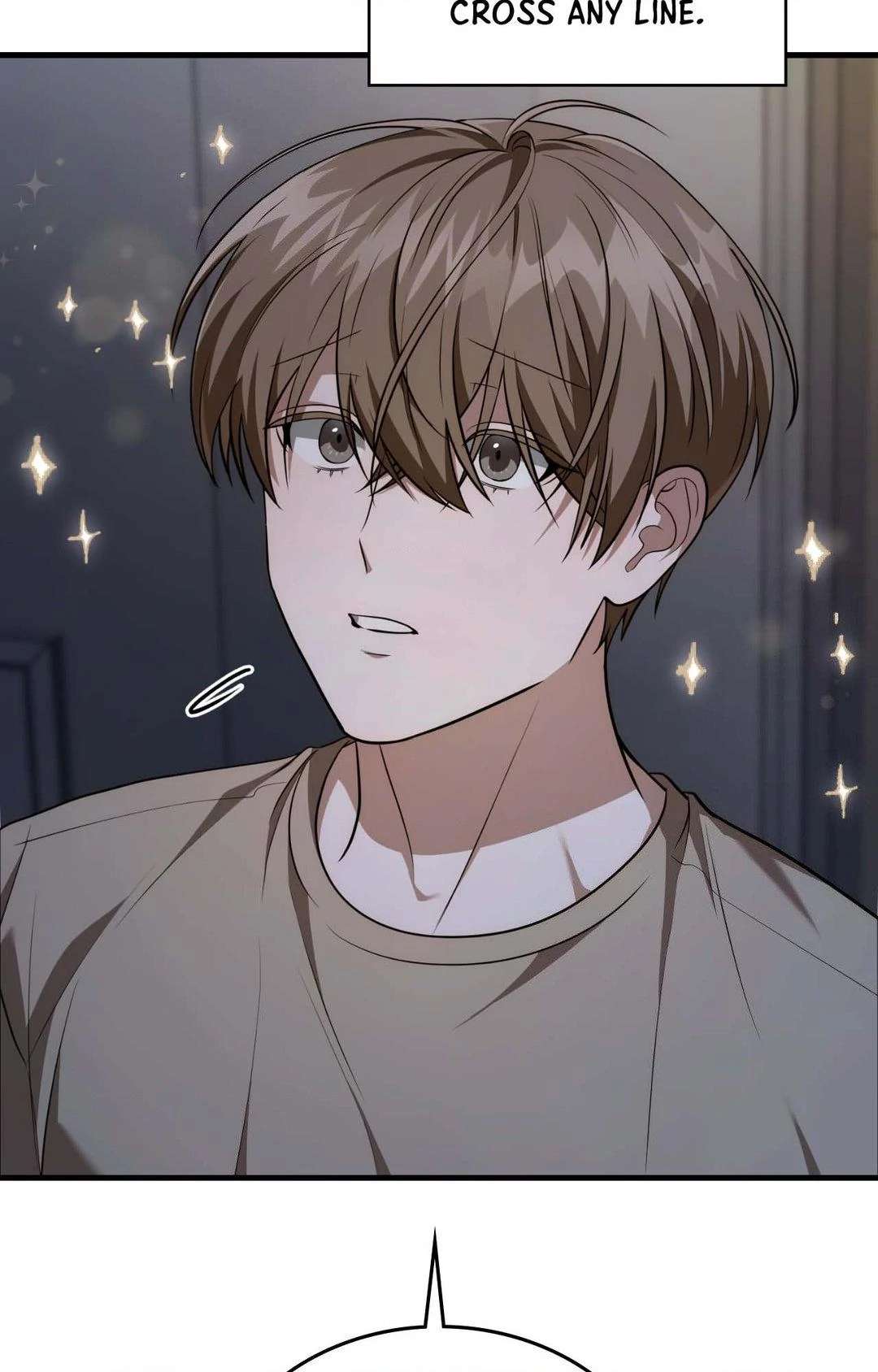 Read Virtual Strangers chapter 54 image 119 on Lezhin