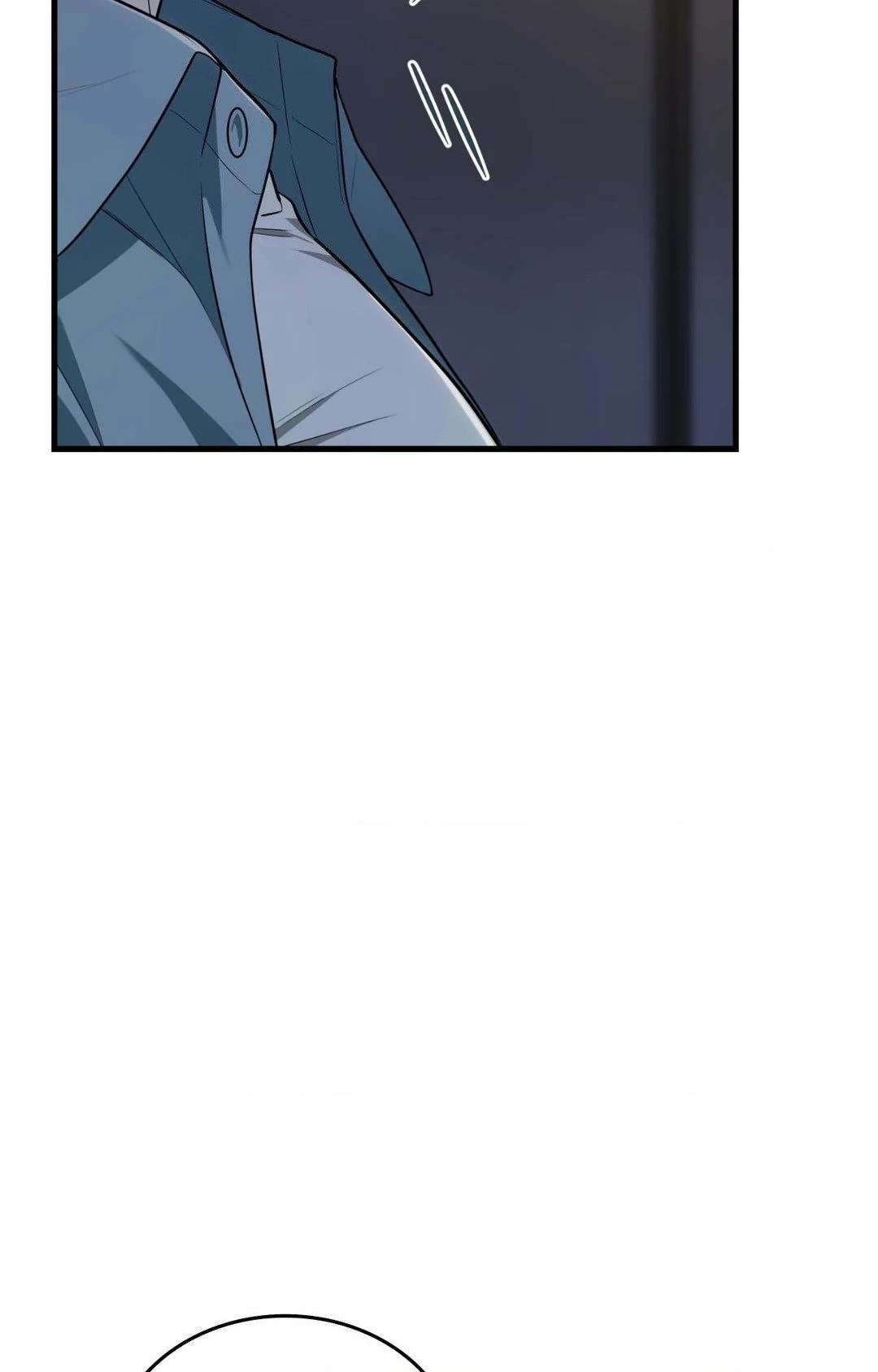 Read Virtual Strangers chapter 54 image 121 on Lezhin