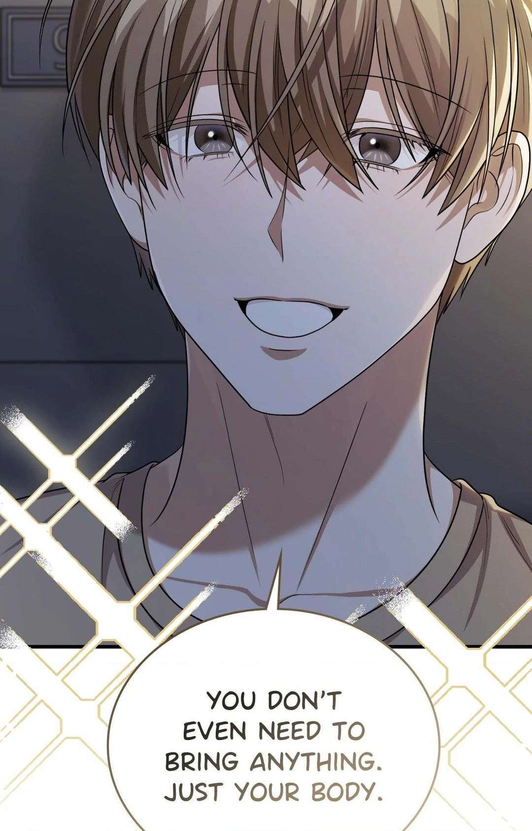 Read Virtual Strangers chapter 54 image 124 on Lezhin
