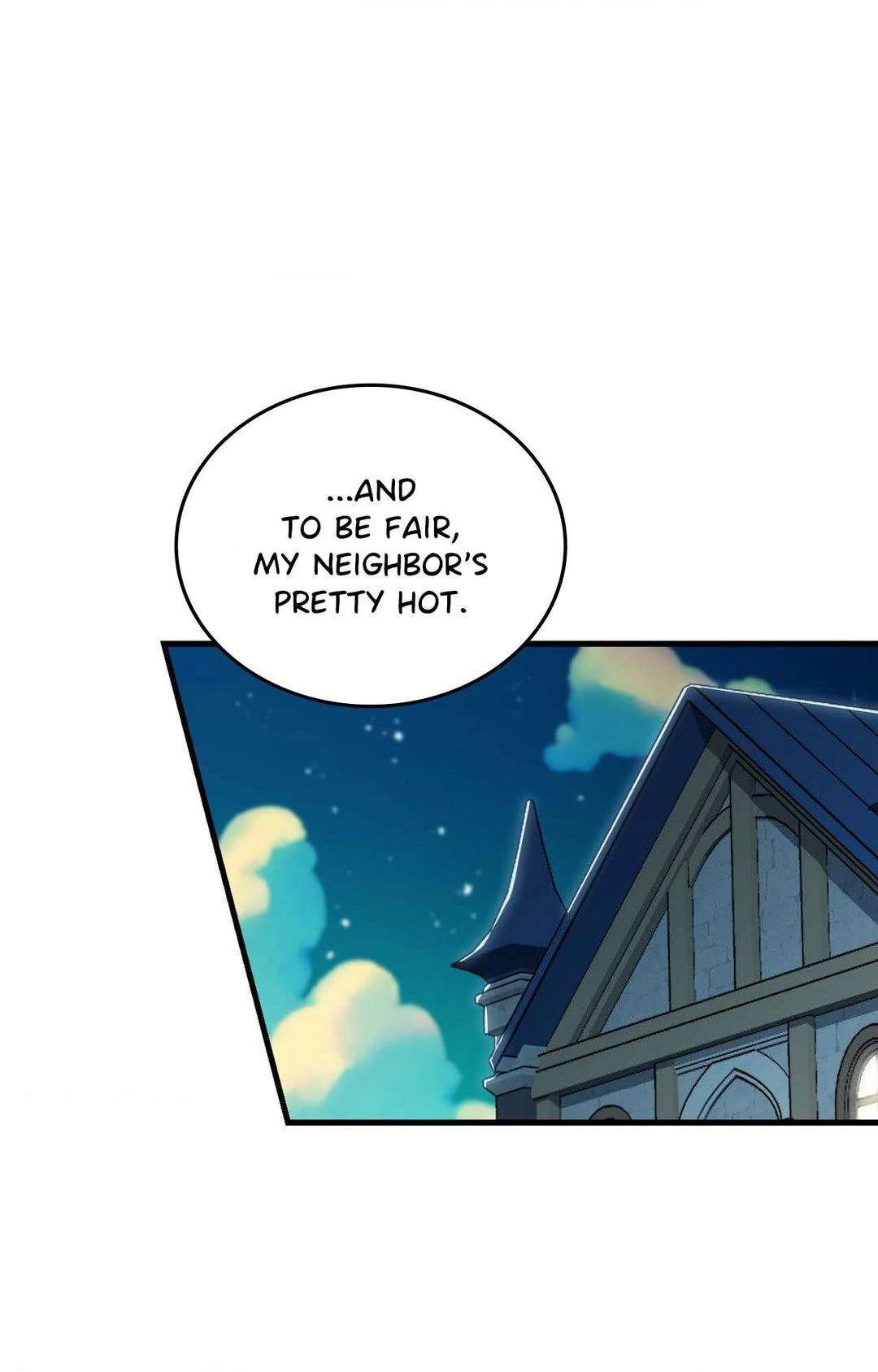 Read Virtual Strangers chapter 54 image 127 on Lezhin