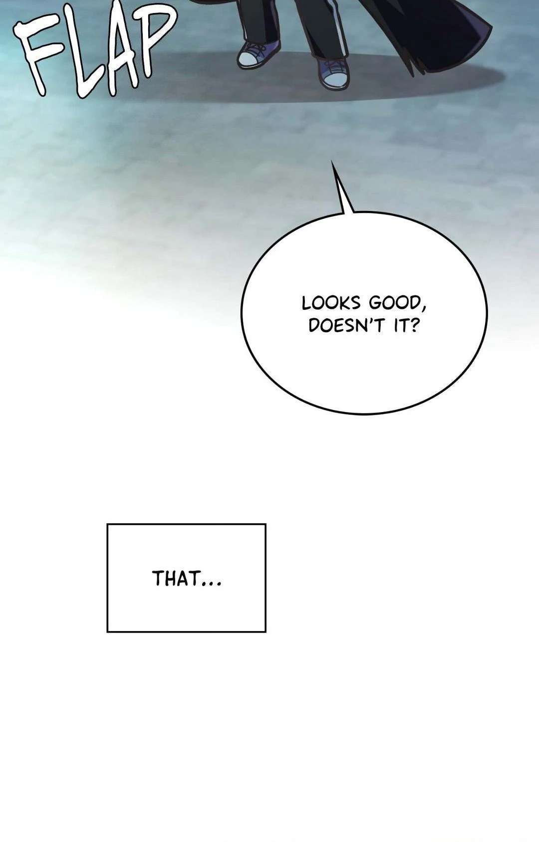 Read Virtual Strangers chapter 54 image 129 on Lezhin