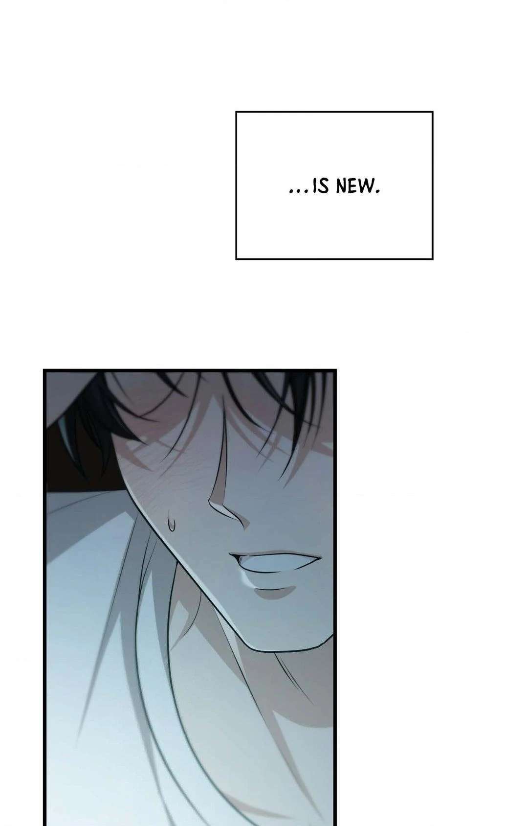 Read Virtual Strangers chapter 54 image 130 on Lezhin