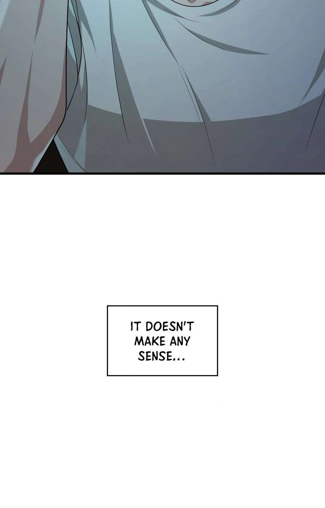 Read Virtual Strangers chapter 54 image 132 on Lezhin