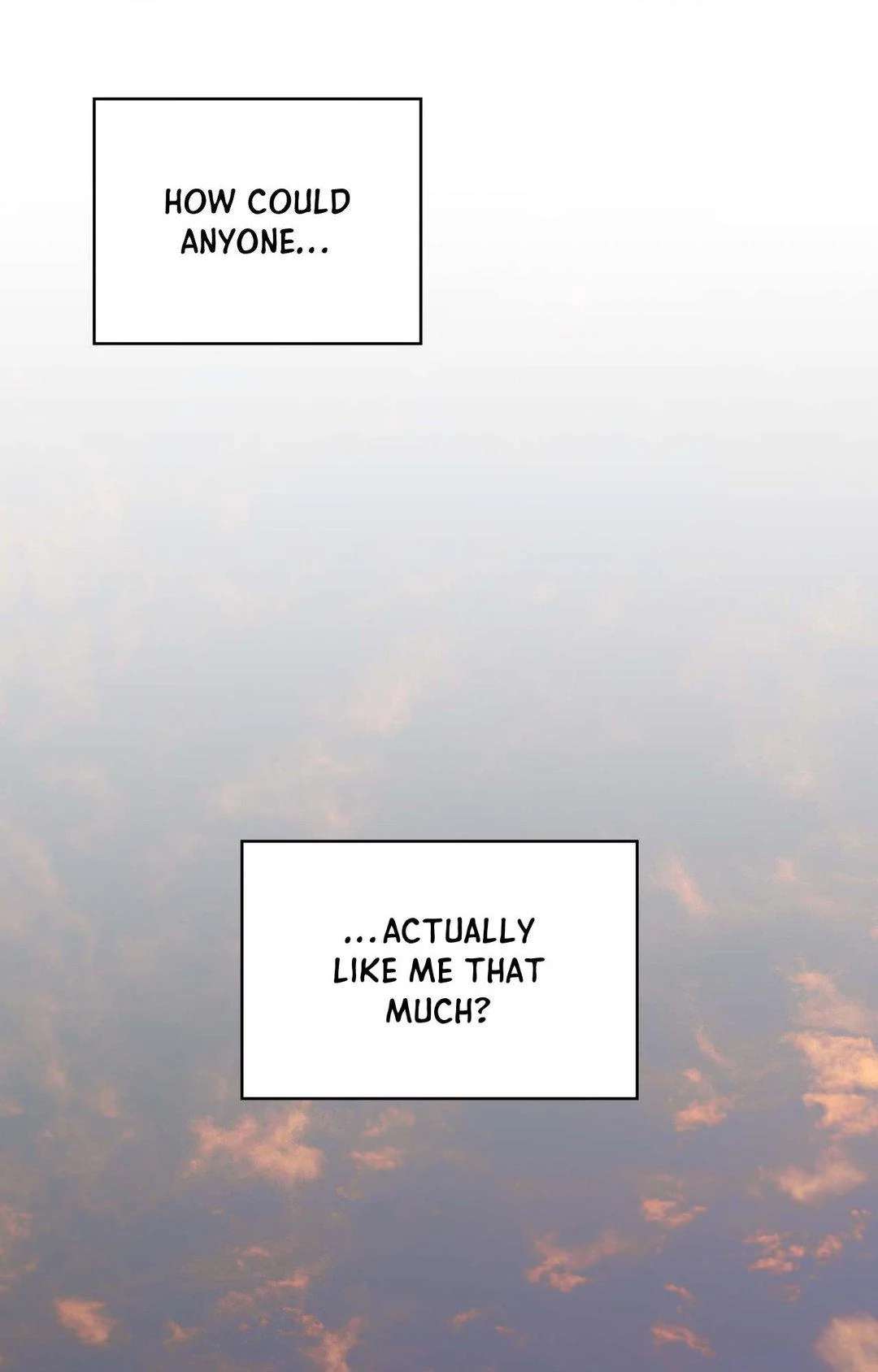 Read Virtual Strangers chapter 54 image 133 on Lezhin