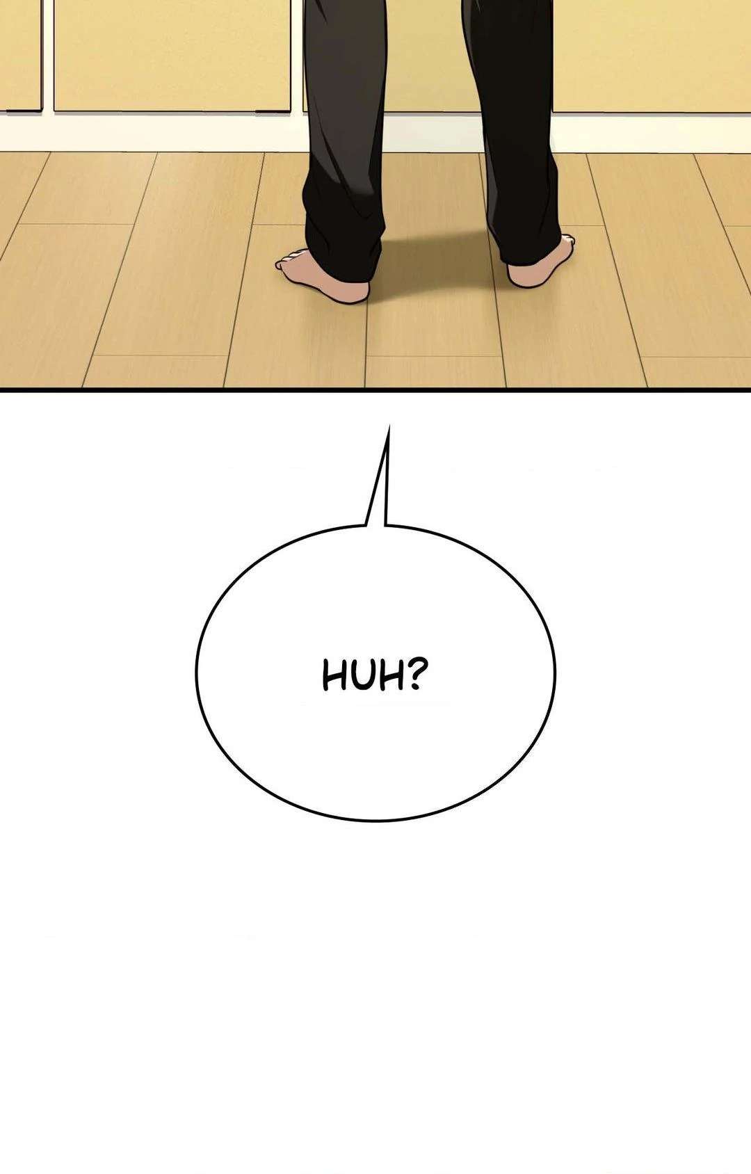 Read Virtual Strangers chapter 54 image 137 on Lezhin