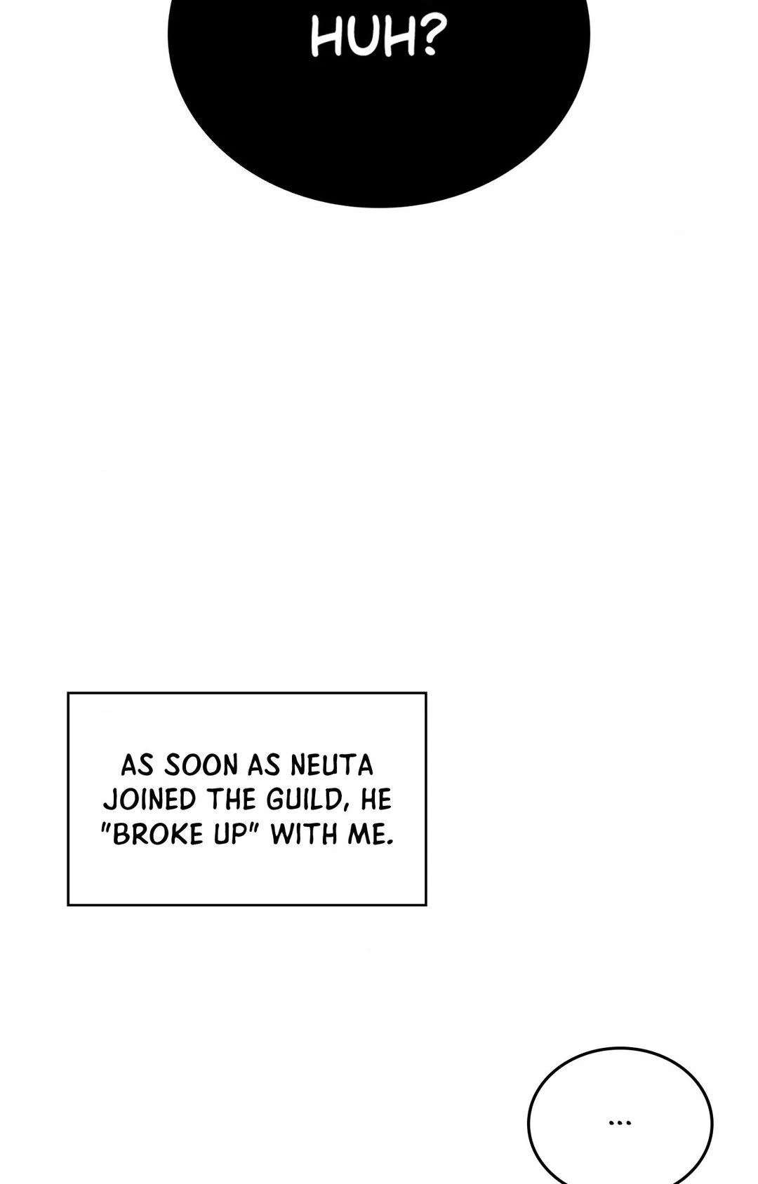 Read Virtual Strangers chapter 54 image 14 on Lezhin