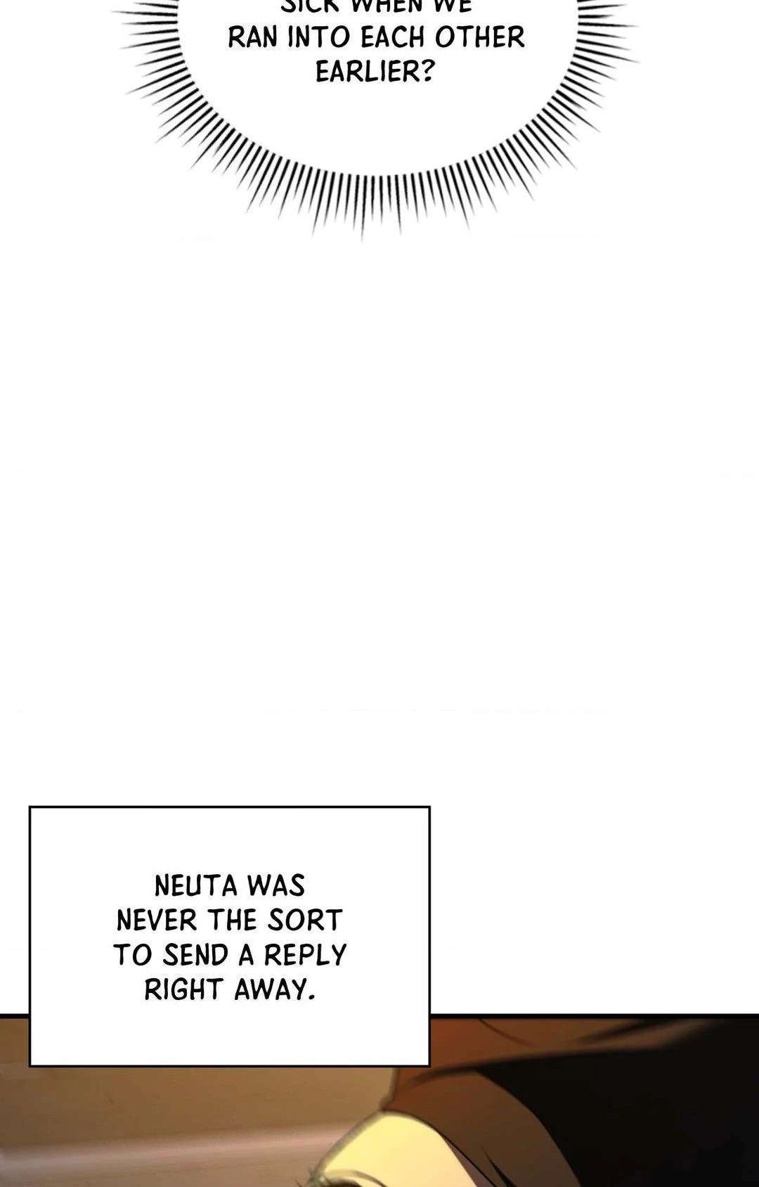 Read Virtual Strangers chapter 54 image 140 on Lezhin