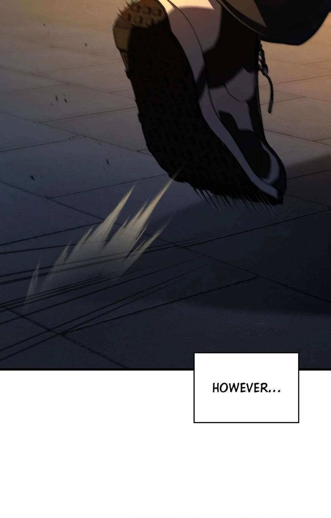 Read Virtual Strangers chapter 54 image 141 on Lezhin