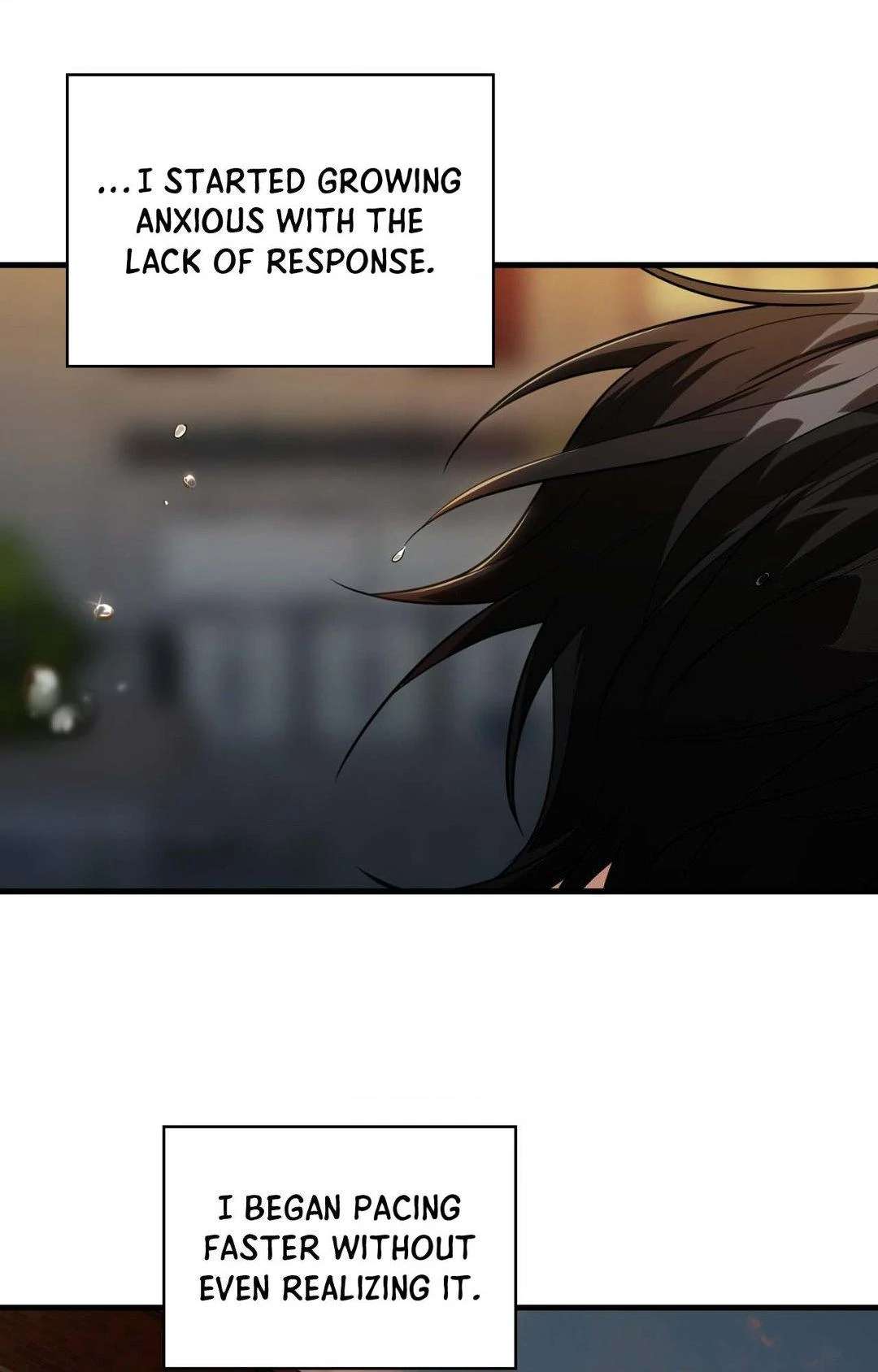 Read Virtual Strangers chapter 54 image 142 on Lezhin