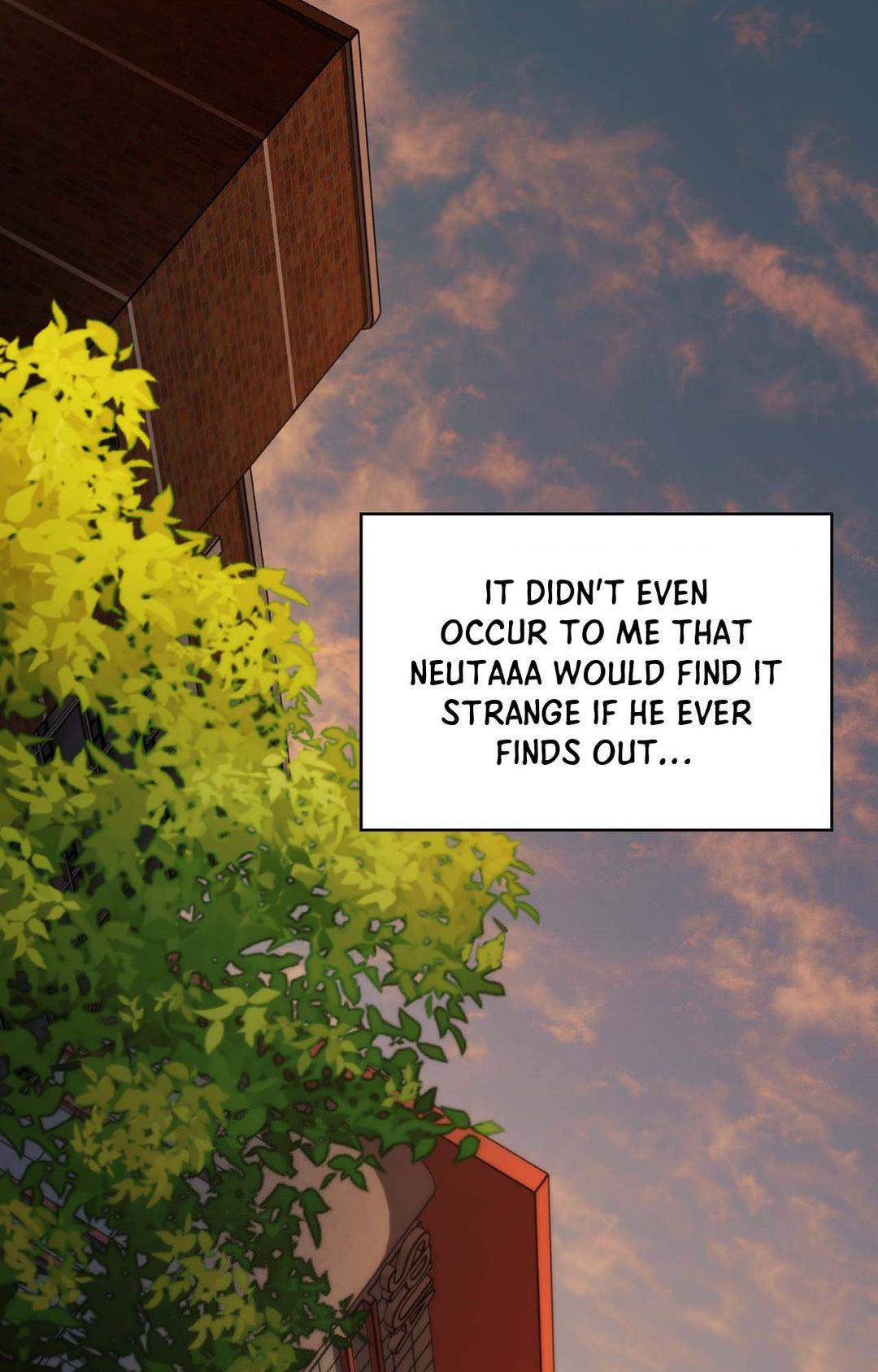 Read Virtual Strangers chapter 54 image 143 on Lezhin