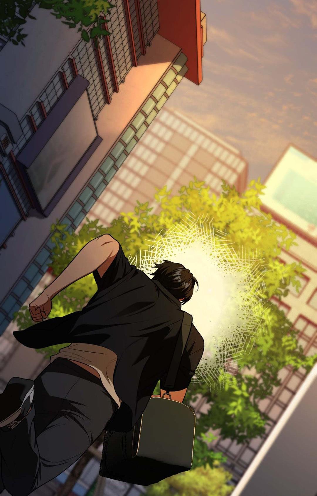 Read Virtual Strangers chapter 54 image 144 on Lezhin