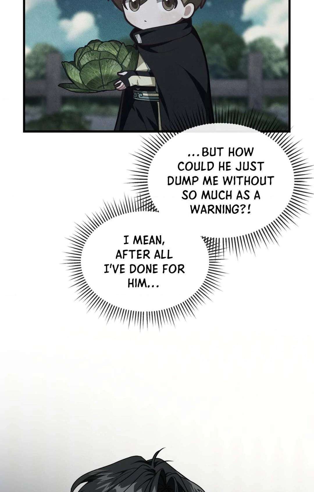 Read Virtual Strangers chapter 54 image 17 on Lezhin