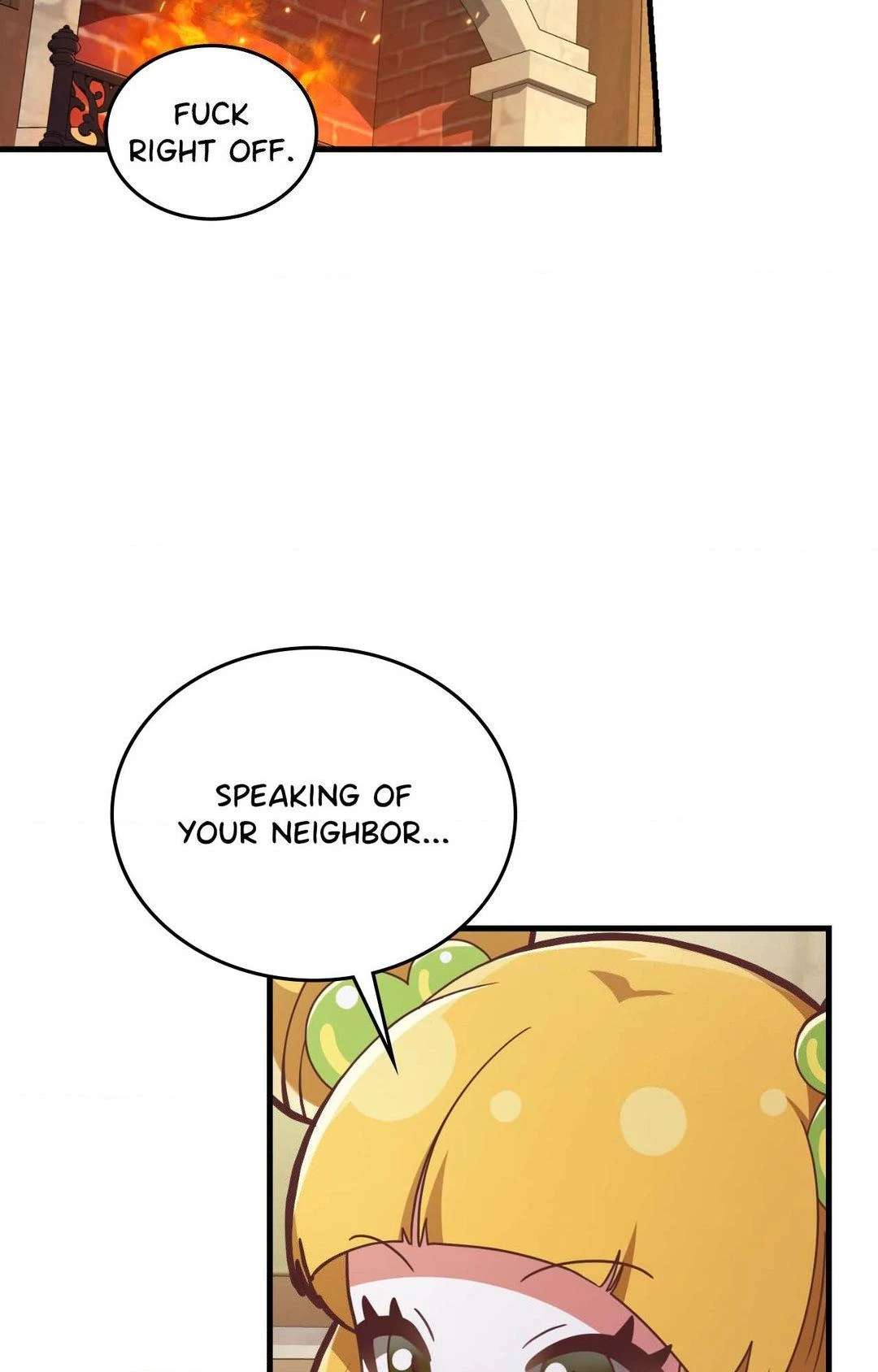 Read Virtual Strangers chapter 54 image 20 on Lezhin