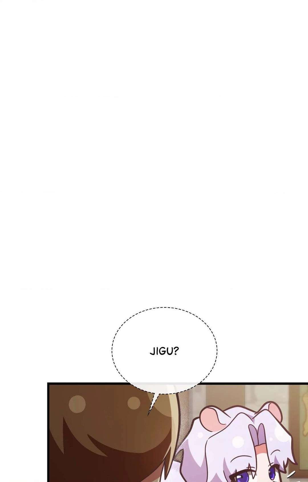 Read Virtual Strangers chapter 54 image 24 on Lezhin