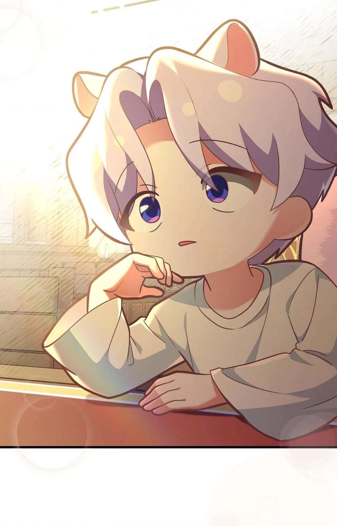Read Virtual Strangers chapter 54 image 27 on Lezhin