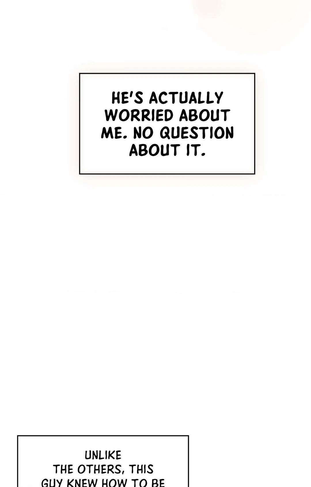 Read Virtual Strangers chapter 54 image 28 on Lezhin