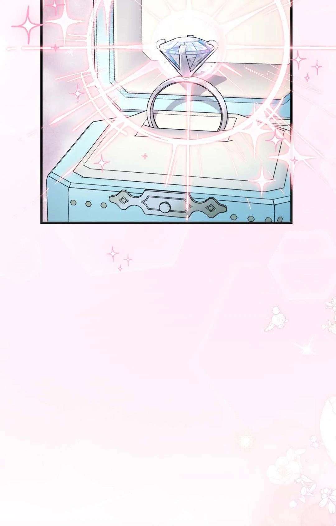 Read Virtual Strangers chapter 54 image 34 on Lezhin