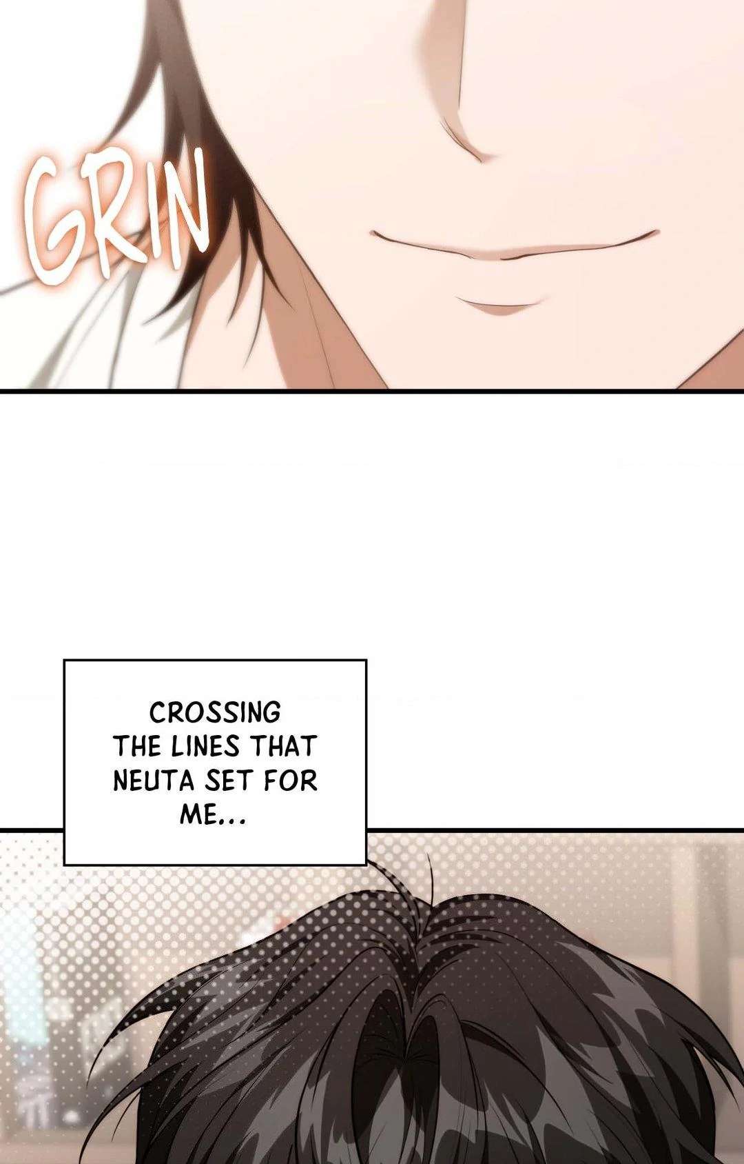 Read Virtual Strangers chapter 54 image 37 on Lezhin