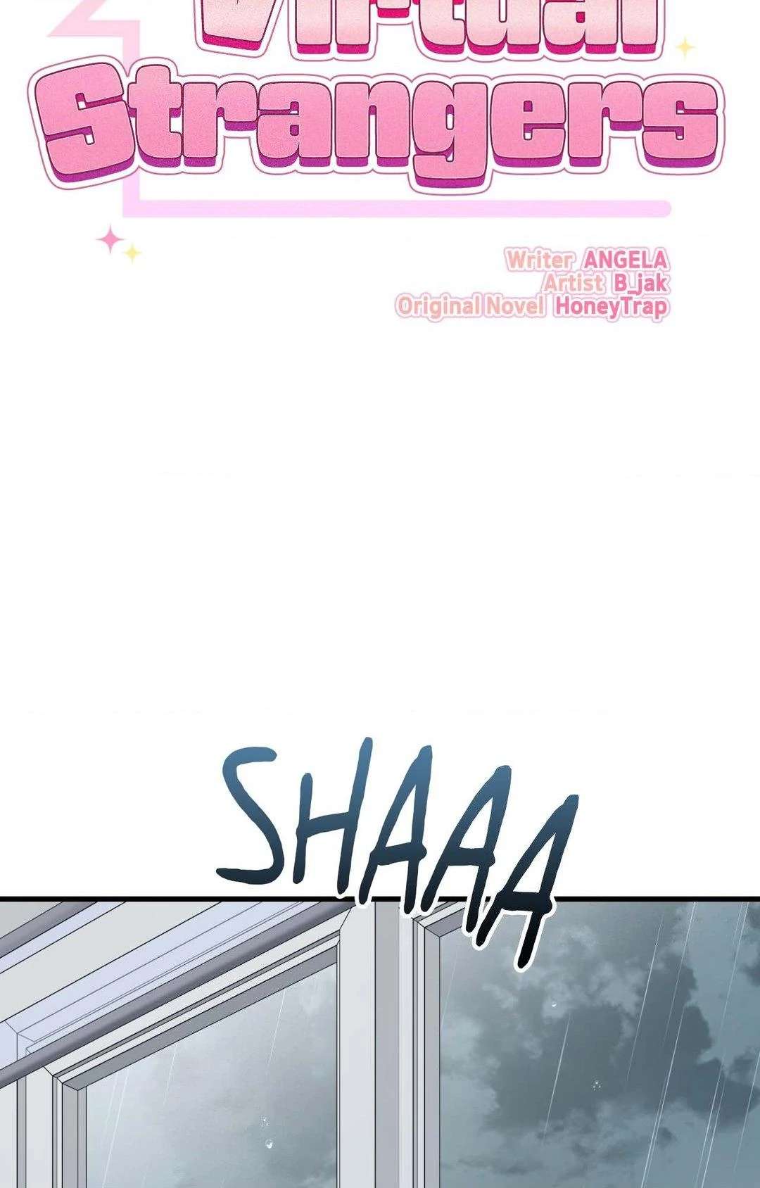 Read Virtual Strangers chapter 54 image 41 on Lezhin
