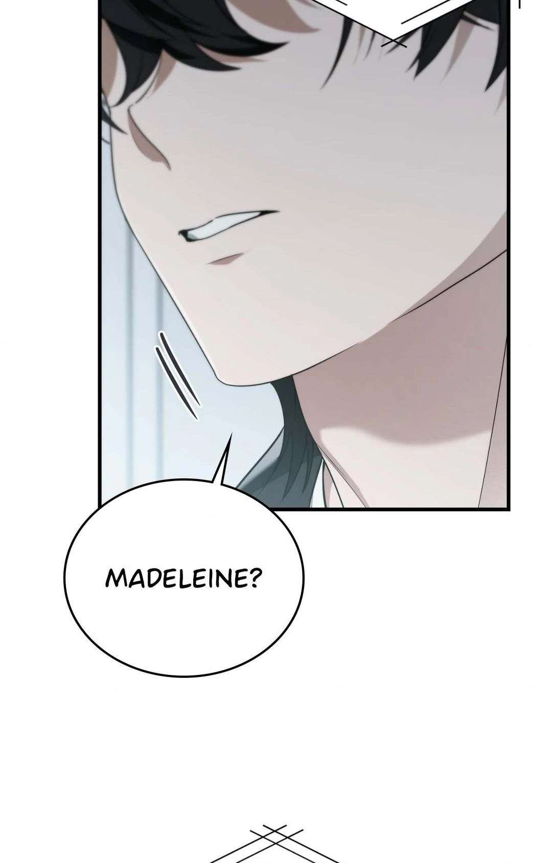 Read Virtual Strangers chapter 54 image 43 on Lezhin