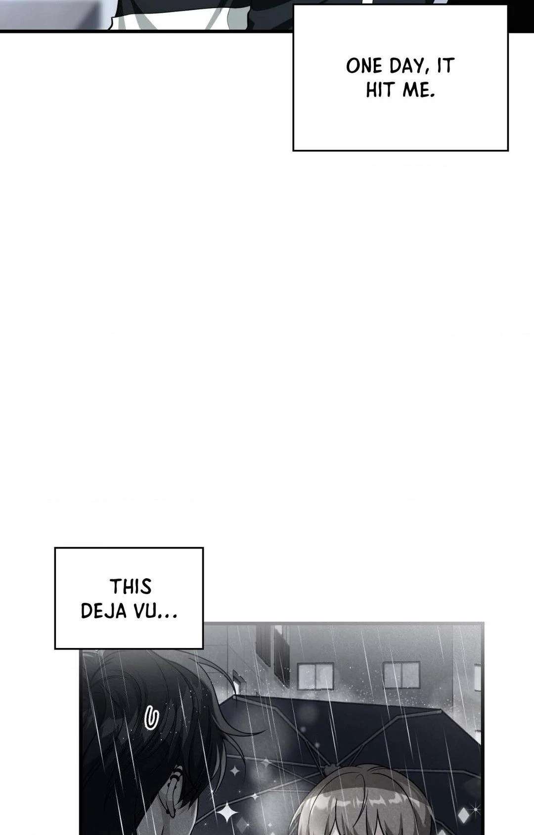 Read Virtual Strangers chapter 54 image 45 on Lezhin