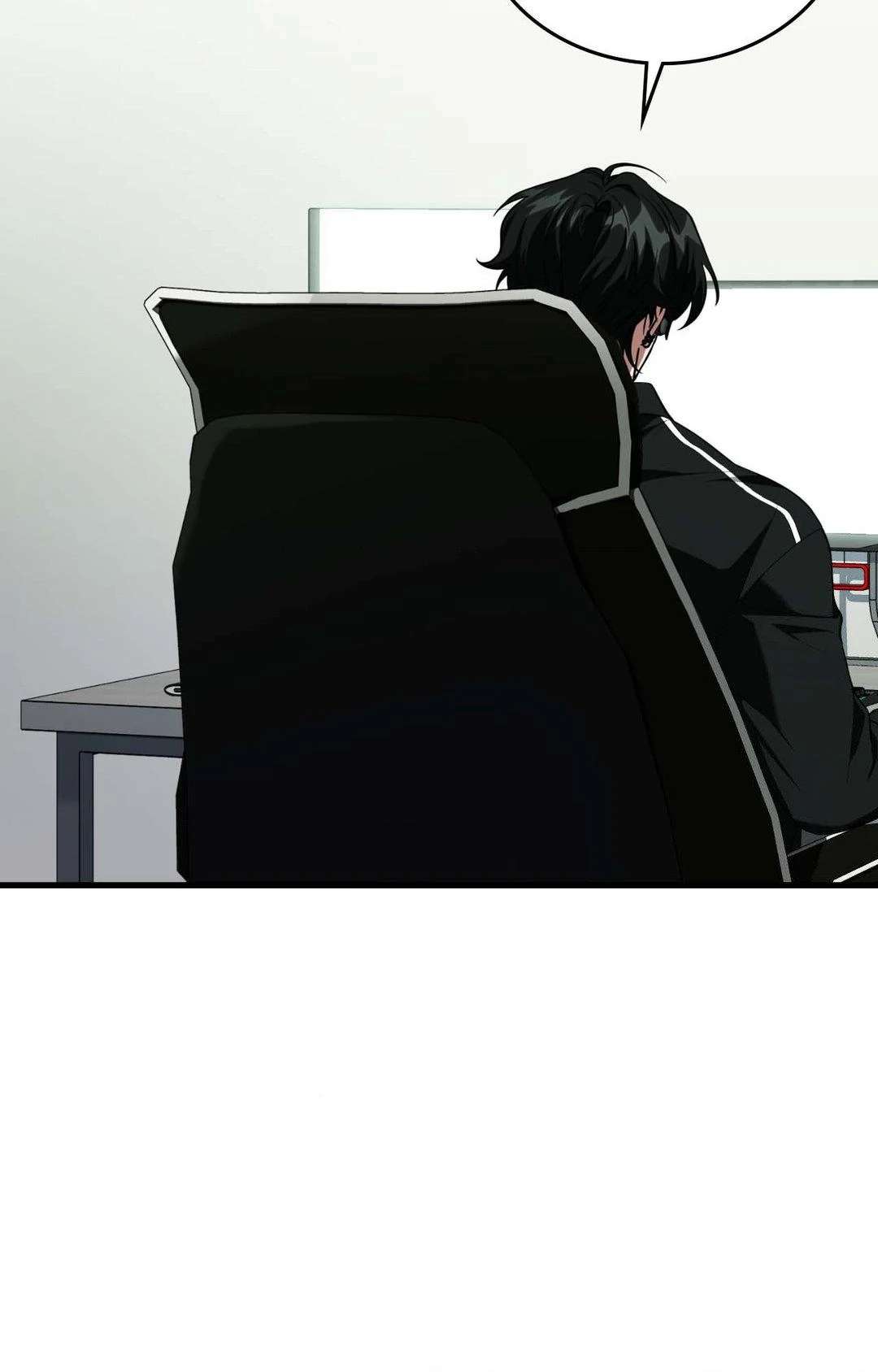 Read Virtual Strangers chapter 54 image 48 on Lezhin