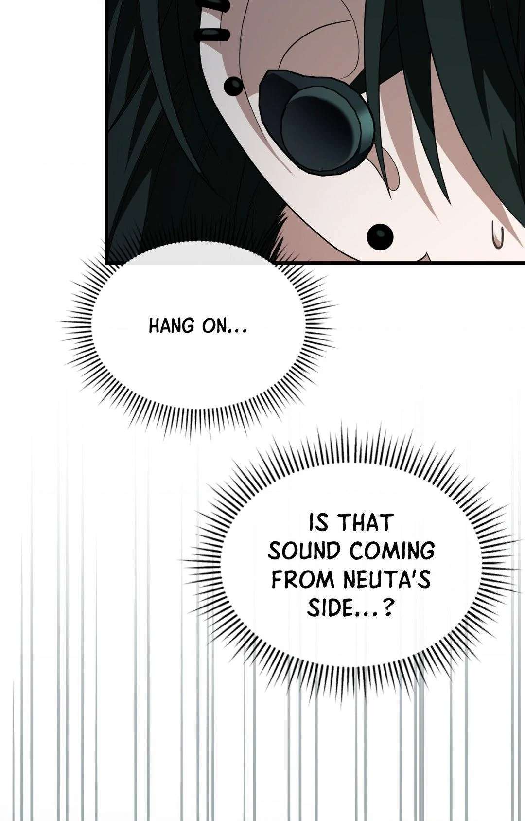 Read Virtual Strangers chapter 54 image 52 on Lezhin