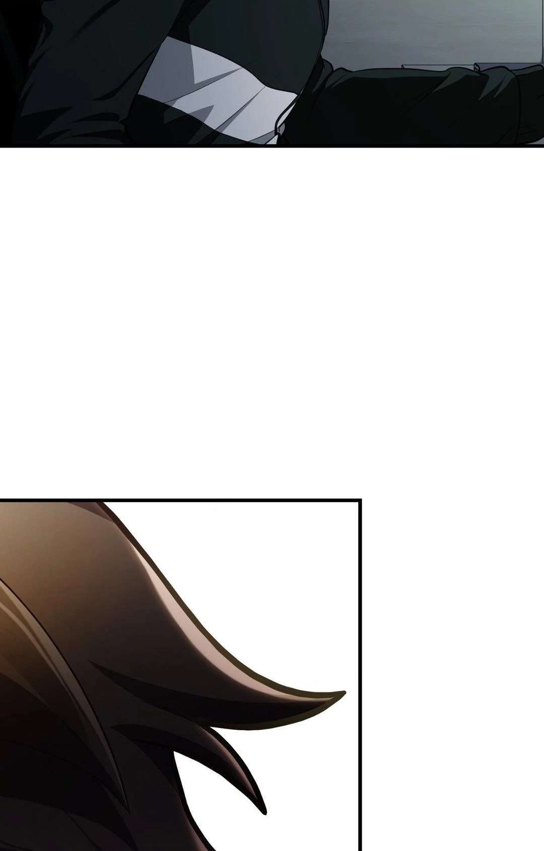 Read Virtual Strangers chapter 54 image 54 on Lezhin