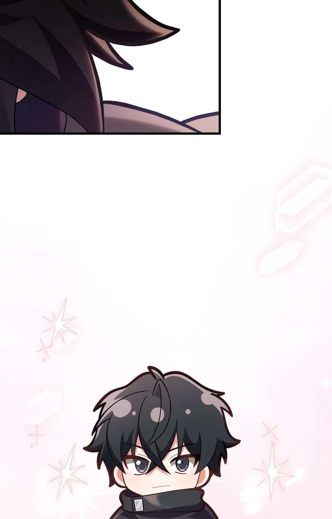 Read Virtual Strangers chapter 54 image 55 on Lezhin