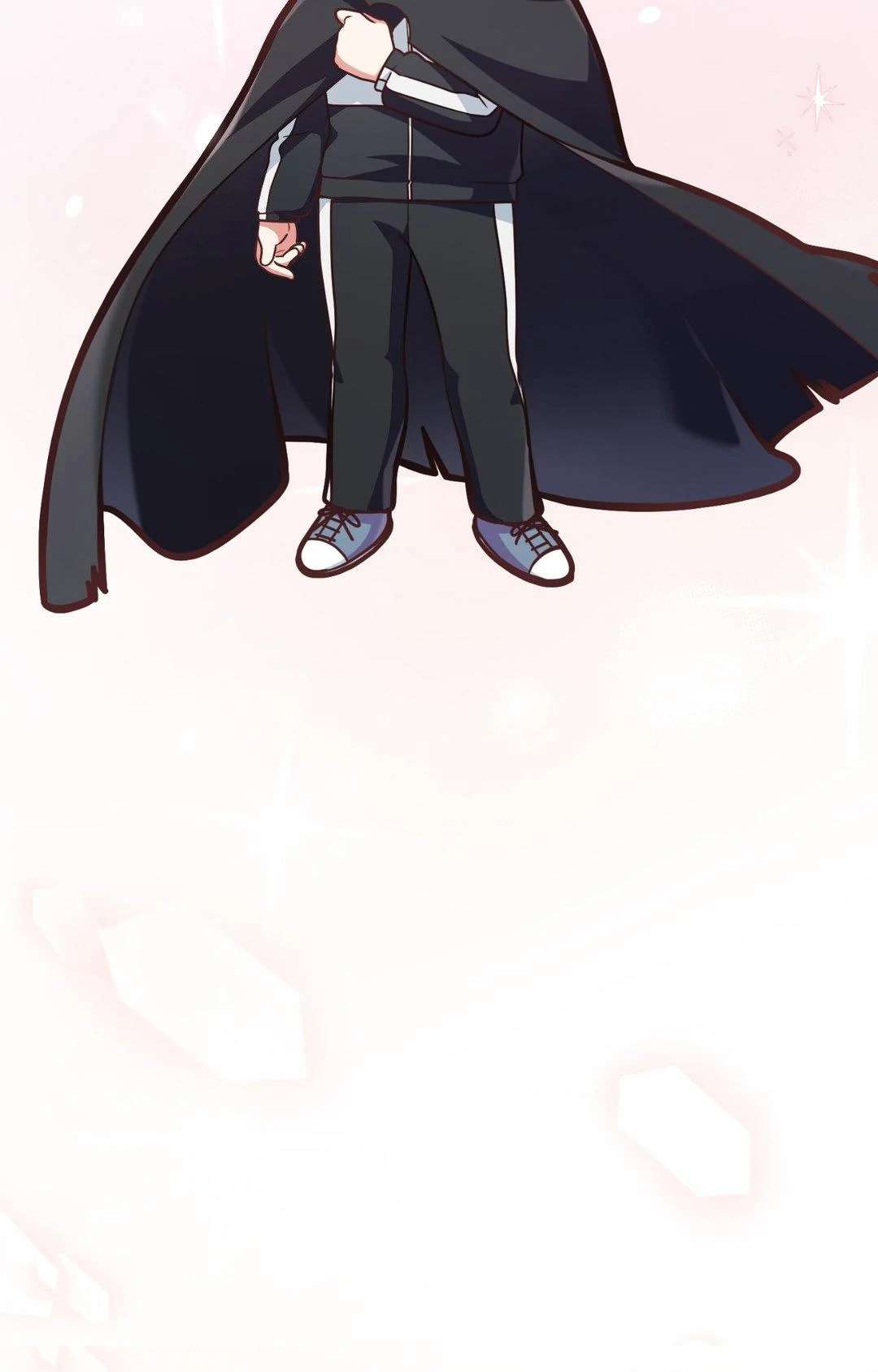 Read Virtual Strangers chapter 54 image 56 on Lezhin
