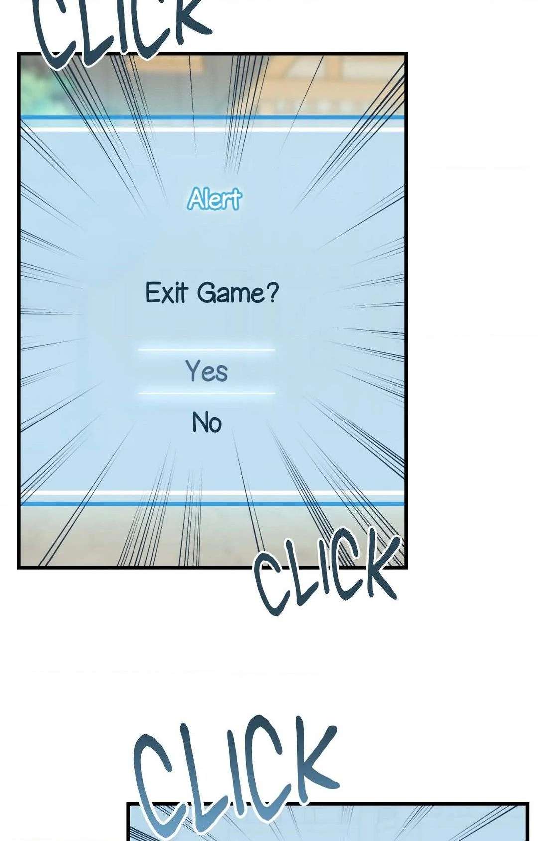 Read Virtual Strangers chapter 54 image 58 on Lezhin