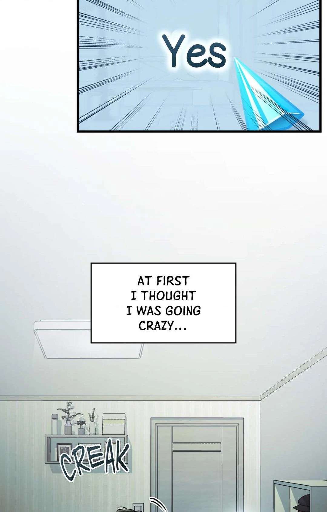 Read Virtual Strangers chapter 54 image 59 on Lezhin