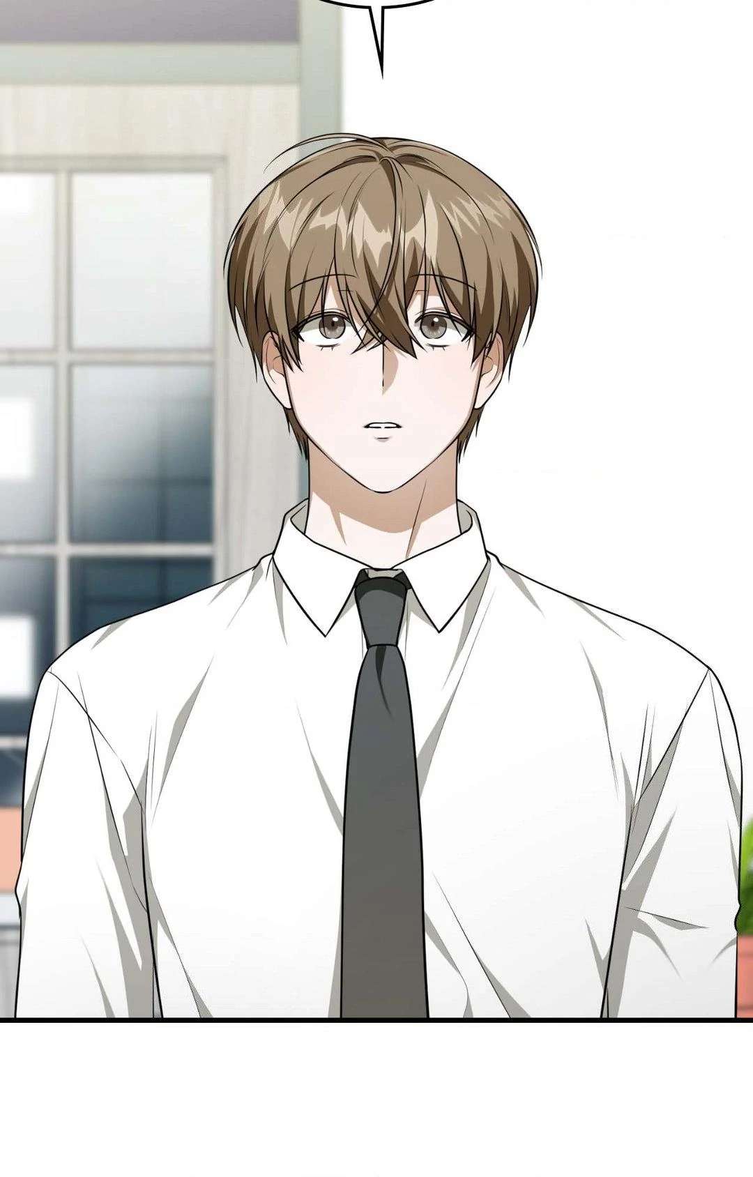 Read Virtual Strangers chapter 54 image 62 on Lezhin