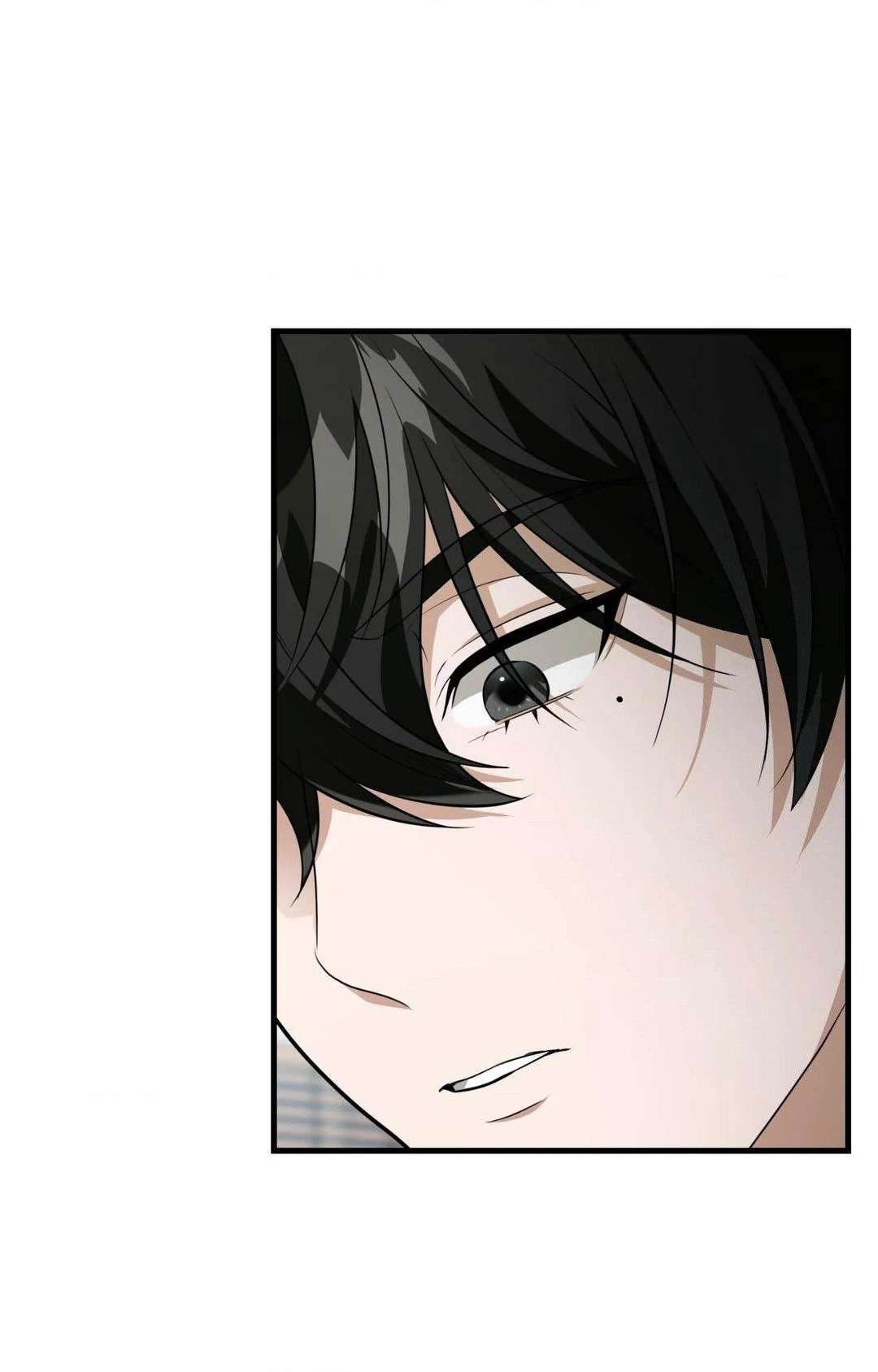 Read Virtual Strangers chapter 54 image 63 on Lezhin