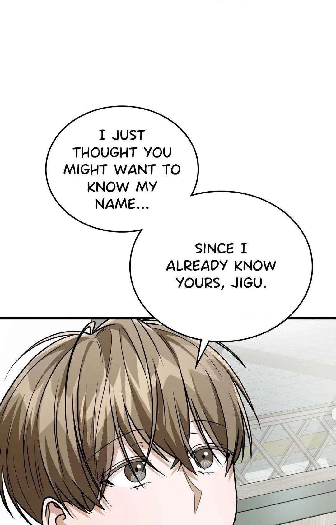 Read Virtual Strangers chapter 54 image 65 on Lezhin