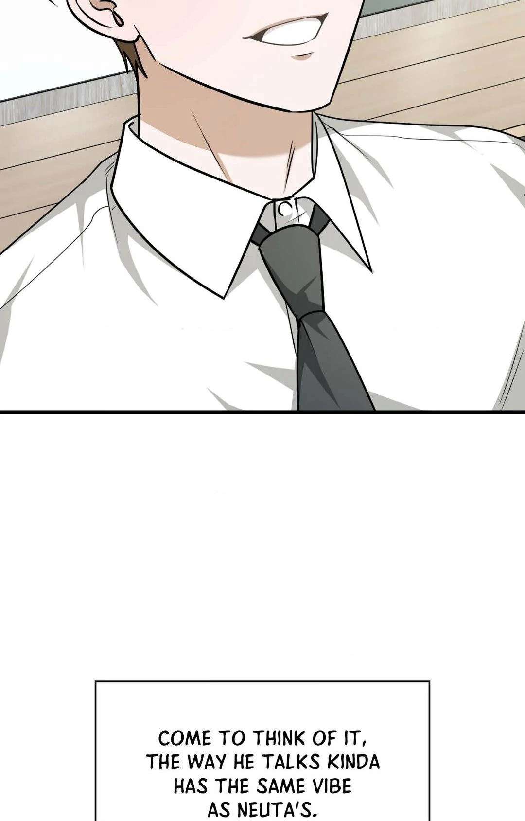 Read Virtual Strangers chapter 54 image 66 on Lezhin