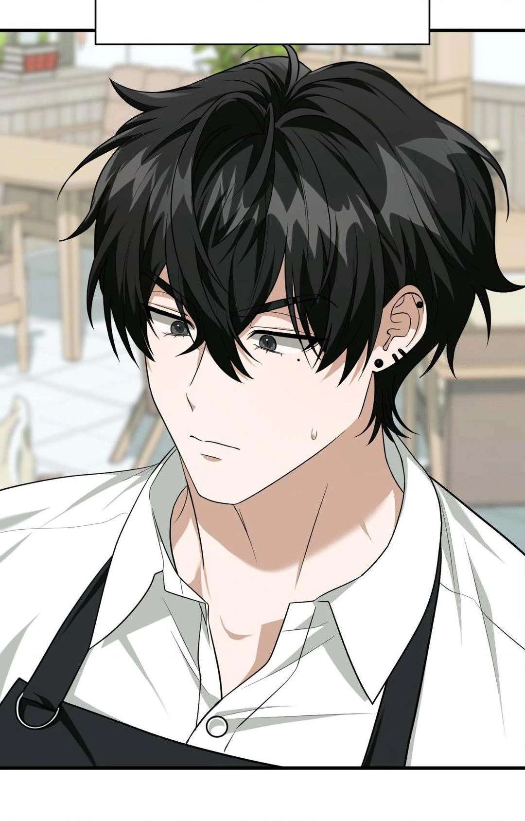 Read Virtual Strangers chapter 54 image 67 on Lezhin