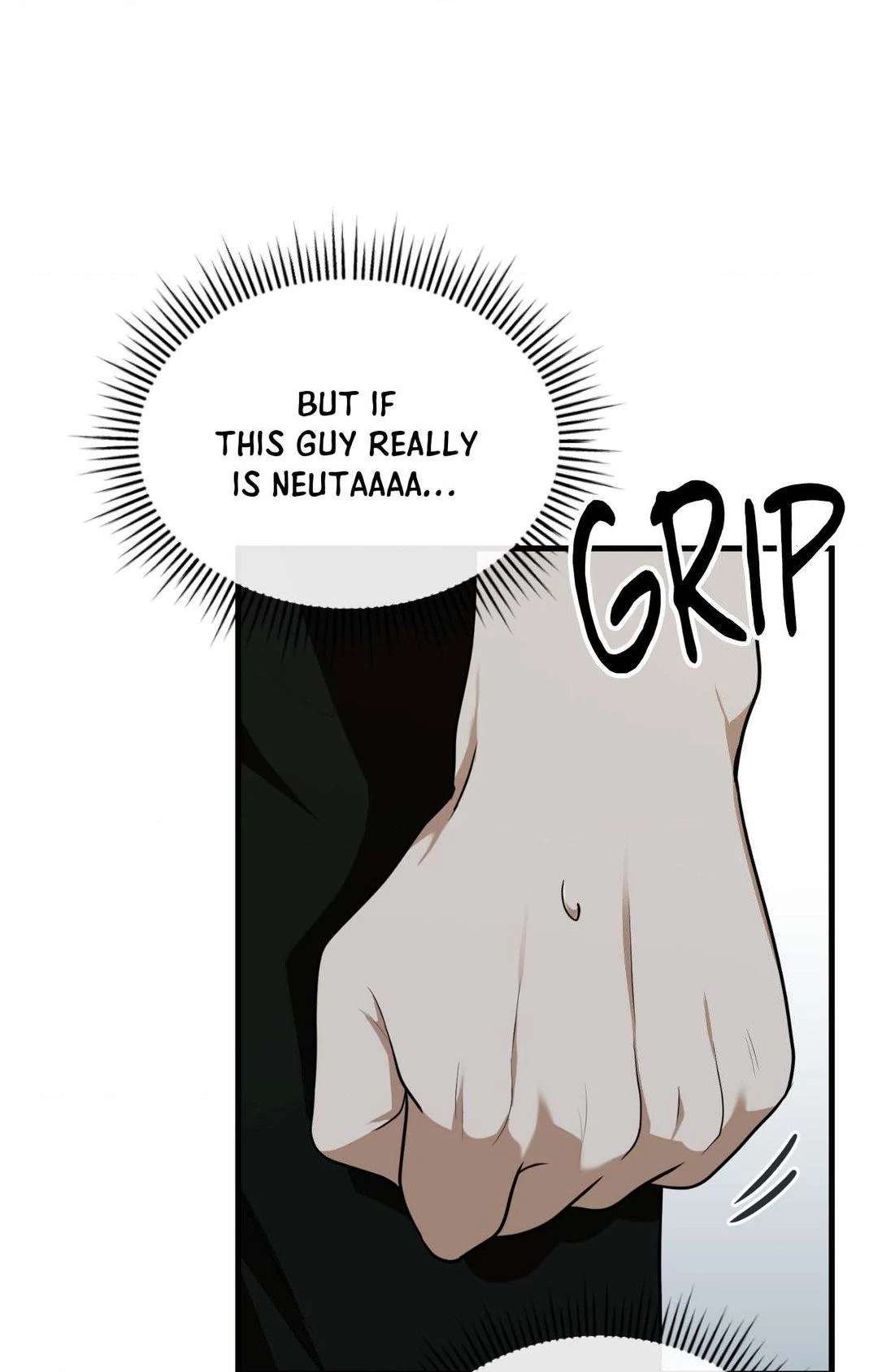 Read Virtual Strangers chapter 54 image 68 on Lezhin