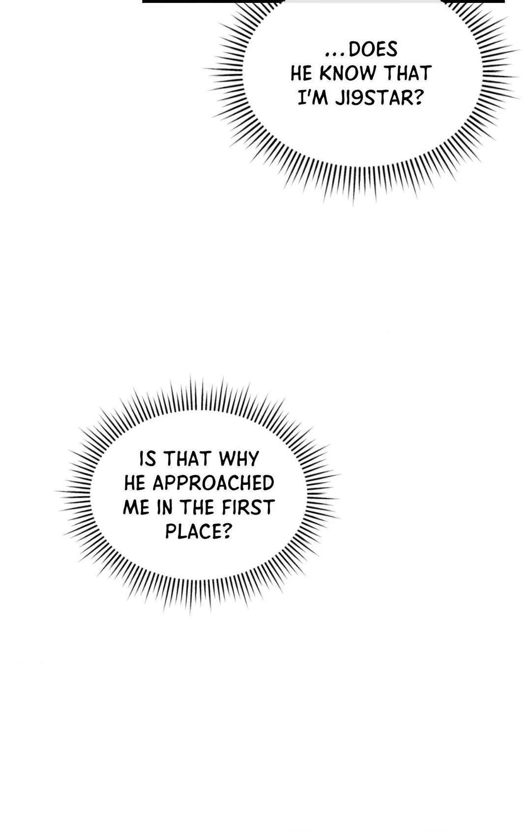 Read Virtual Strangers chapter 54 image 69 on Lezhin